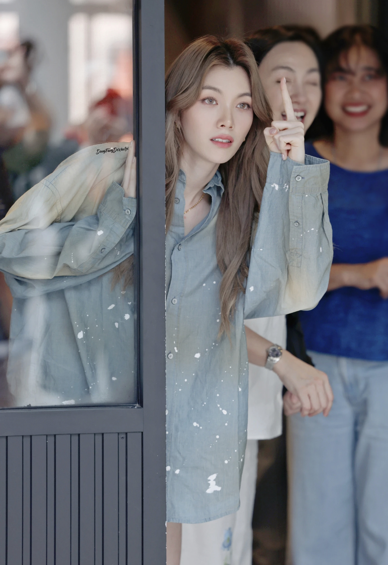 629f363bd614e12e645f39d6f1c445a2_1764232738_01.jpg 629f363bd614e12e645f39d6f1c445a2_1764232738_01.jpg