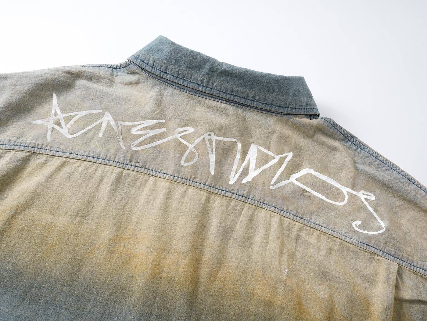 629f363bd614e12e645f39d6f1c445a2_1764232738_2061.jpg 629f363bd614e12e645f39d6f1c445a2_1764232738_2061.jpg