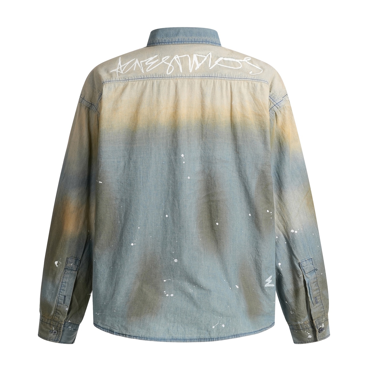 629f363bd614e12e645f39d6f1c445a2_1764232738_5875.jpg 629f363bd614e12e645f39d6f1c445a2_1764232738_5875.jpg