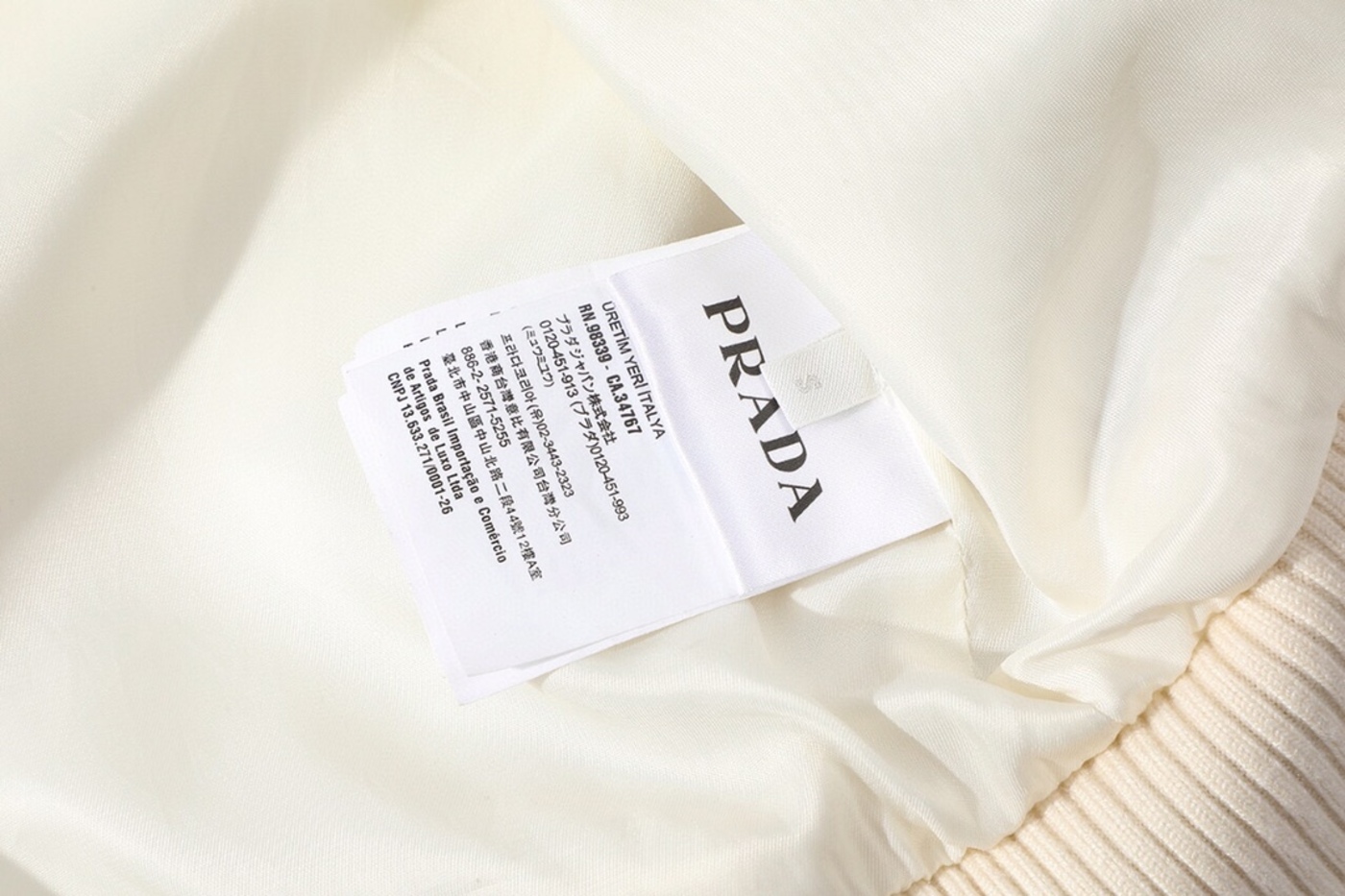 668fe1411f4e440744126c3c1c8f1e5a_1763539640_3475.jpg 668fe1411f4e440744126c3c1c8f1e5a_1763539640_3475.jpg