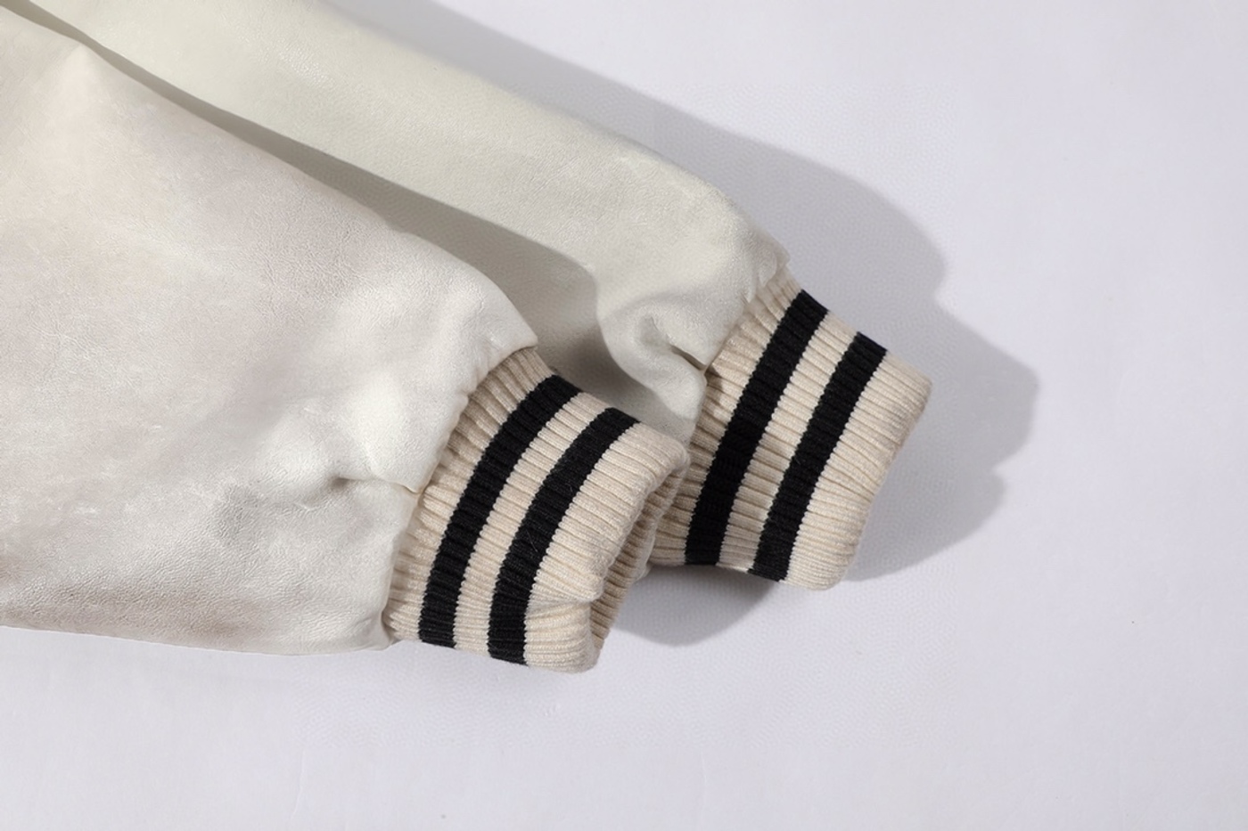 668fe1411f4e440744126c3c1c8f1e5a_1763539640_5326.jpg 668fe1411f4e440744126c3c1c8f1e5a_1763539640_5326.jpg