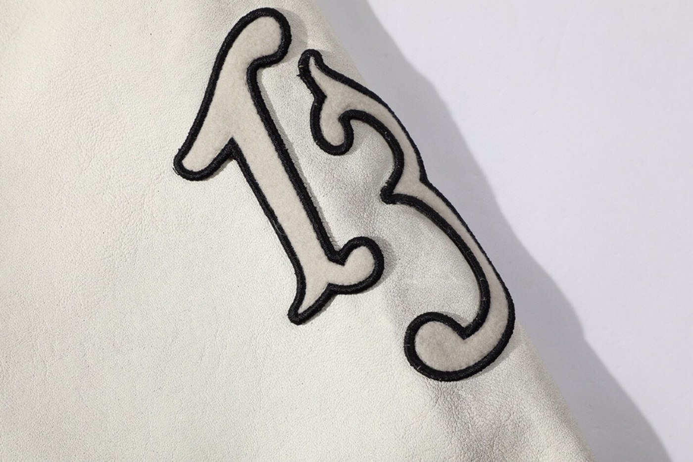 668fe1411f4e440744126c3c1c8f1e5a_1763539641_1161.jpg 668fe1411f4e440744126c3c1c8f1e5a_1763539641_1161.jpg