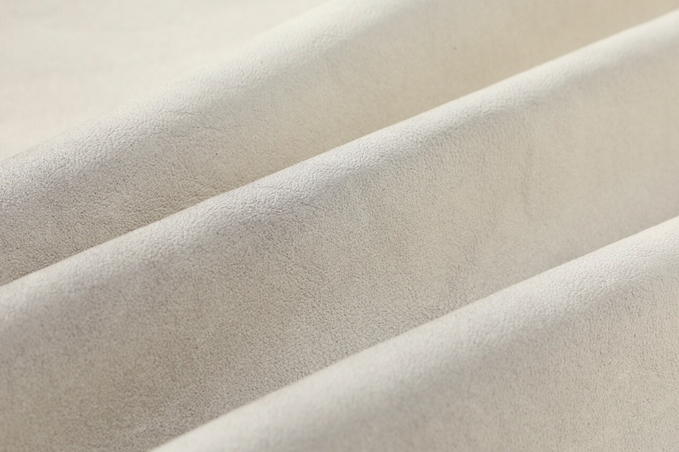 668fe1411f4e440744126c3c1c8f1e5a_1763539641_2976.jpg 668fe1411f4e440744126c3c1c8f1e5a_1763539641_2976.jpg