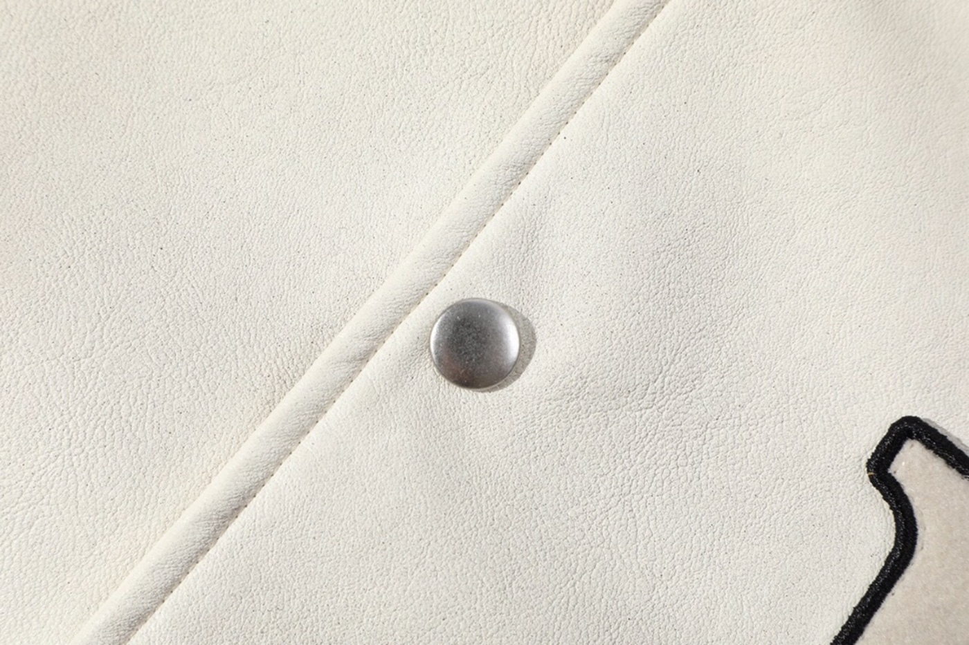 668fe1411f4e440744126c3c1c8f1e5a_1763539641_5204.jpg 668fe1411f4e440744126c3c1c8f1e5a_1763539641_5204.jpg