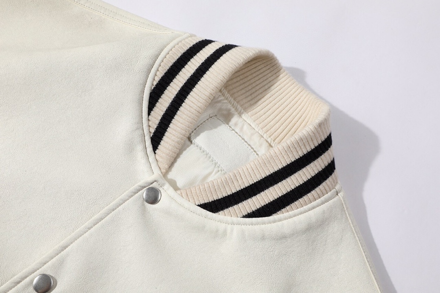 668fe1411f4e440744126c3c1c8f1e5a_1763539641_7058.jpg 668fe1411f4e440744126c3c1c8f1e5a_1763539641_7058.jpg