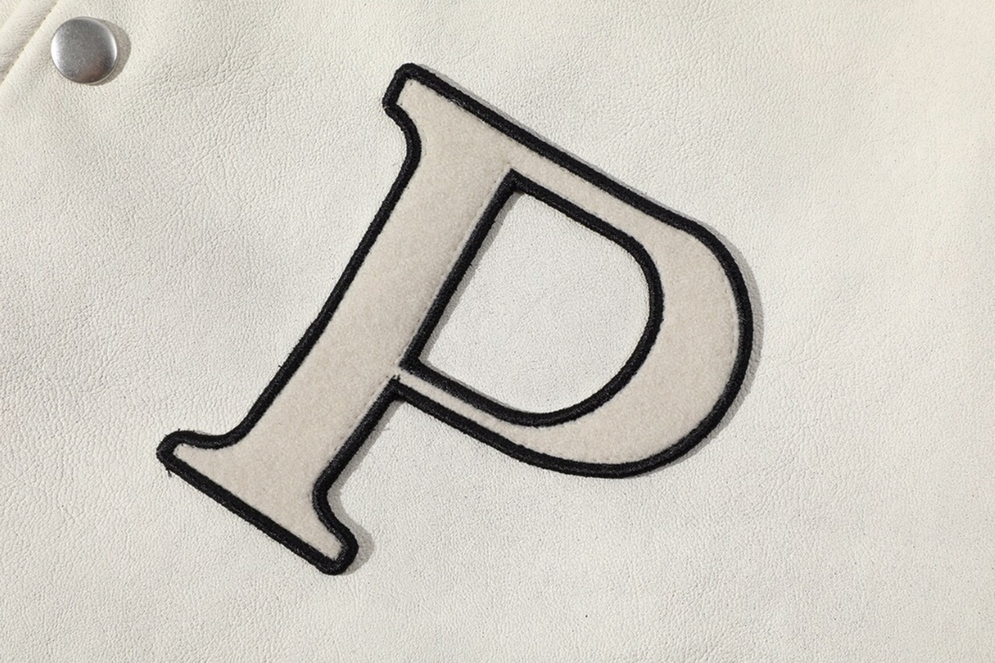 668fe1411f4e440744126c3c1c8f1e5a_1763539641_9273.jpg 668fe1411f4e440744126c3c1c8f1e5a_1763539641_9273.jpg