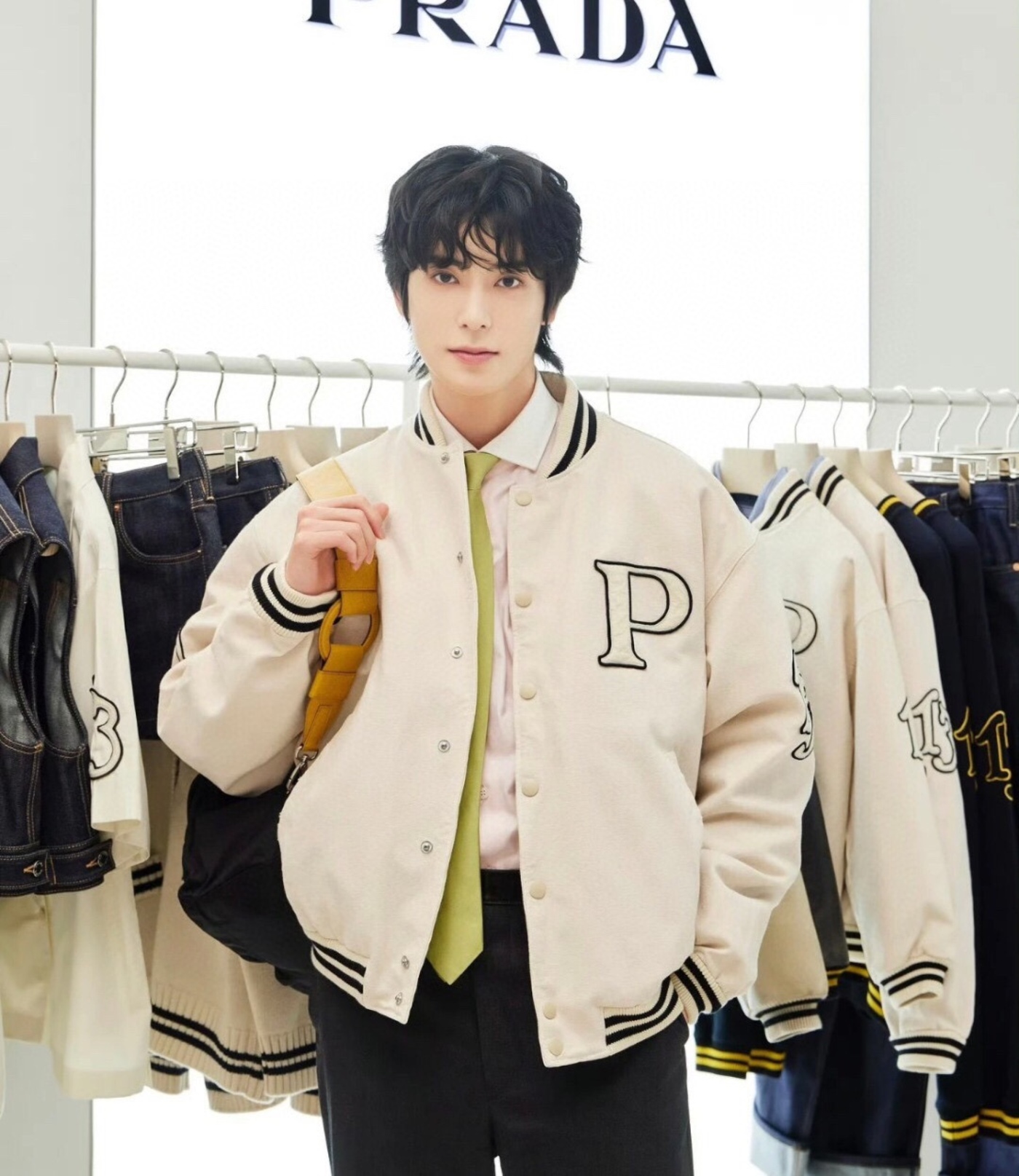 668fe1411f4e440744126c3c1c8f1e5a_1763539642_1393.jpg 668fe1411f4e440744126c3c1c8f1e5a_1763539642_1393.jpg