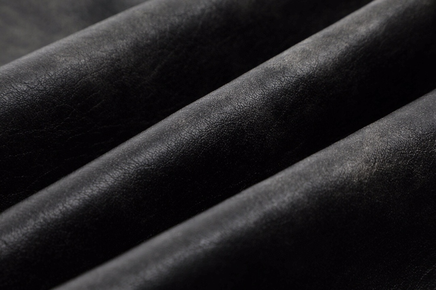 668fe1411f4e440744126c3c1c8f1e5a_1763539757_39.jpg 668fe1411f4e440744126c3c1c8f1e5a_1763539757_39.jpg