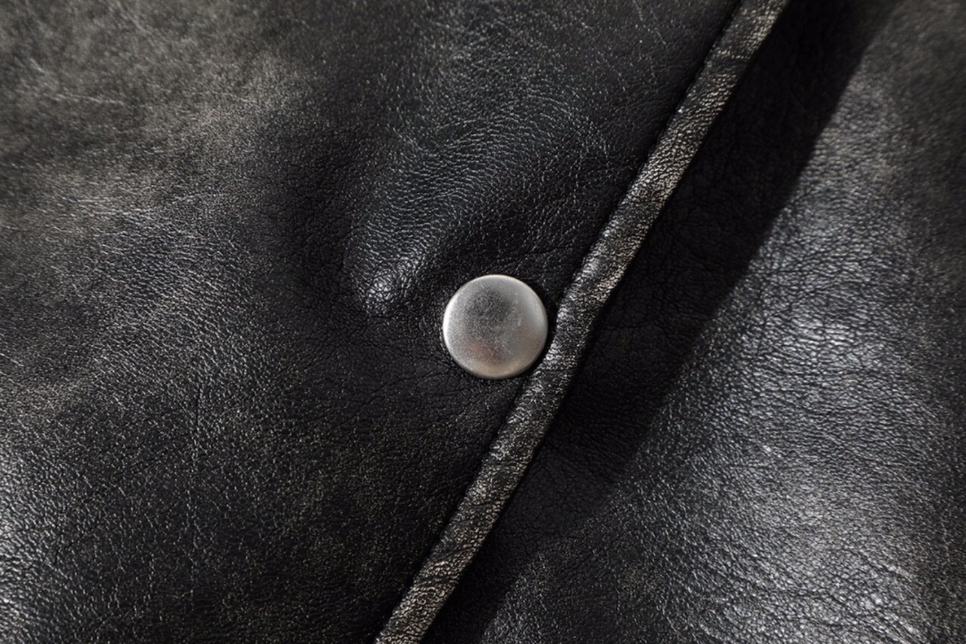 668fe1411f4e440744126c3c1c8f1e5a_1763539771_1397.jpg 668fe1411f4e440744126c3c1c8f1e5a_1763539771_1397.jpg