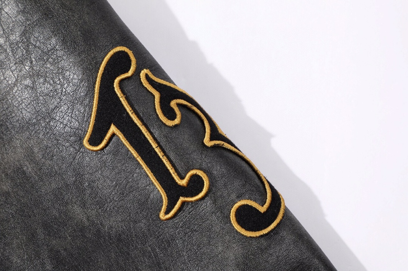 668fe1411f4e440744126c3c1c8f1e5a_1763539779_1153.jpg 668fe1411f4e440744126c3c1c8f1e5a_1763539779_1153.jpg