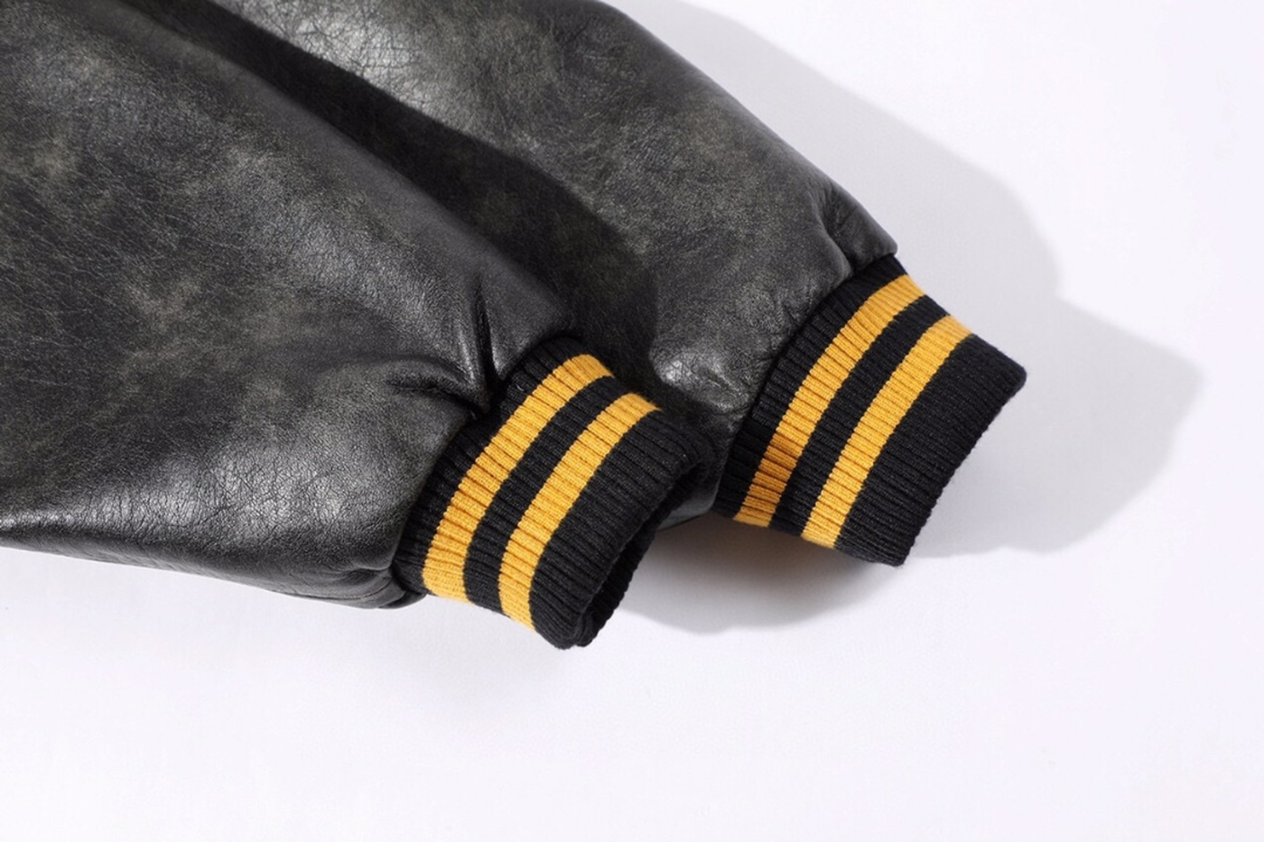 668fe1411f4e440744126c3c1c8f1e5a_1763539785_7068.jpg 668fe1411f4e440744126c3c1c8f1e5a_1763539785_7068.jpg