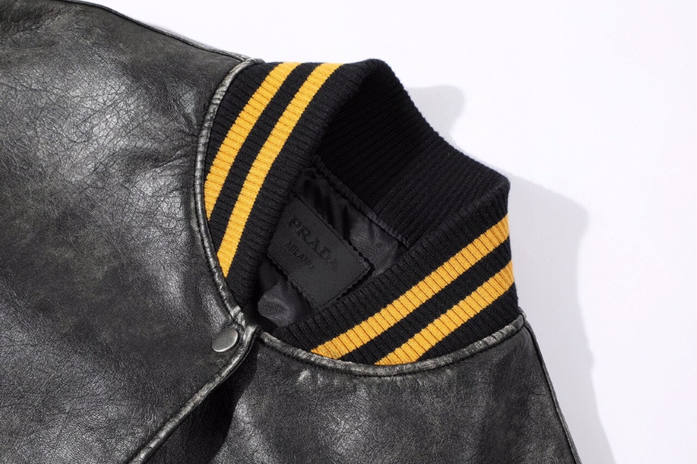 668fe1411f4e440744126c3c1c8f1e5a_1763539800_015.jpg 668fe1411f4e440744126c3c1c8f1e5a_1763539800_015.jpg