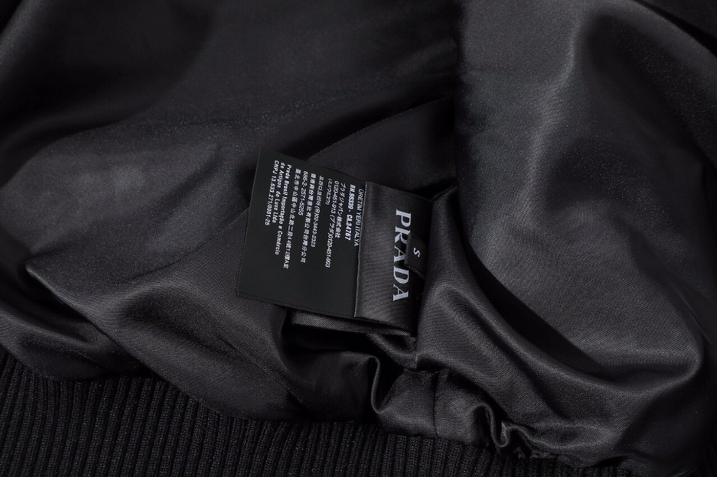 668fe1411f4e440744126c3c1c8f1e5a_1763539806_0692.jpg 668fe1411f4e440744126c3c1c8f1e5a_1763539806_0692.jpg