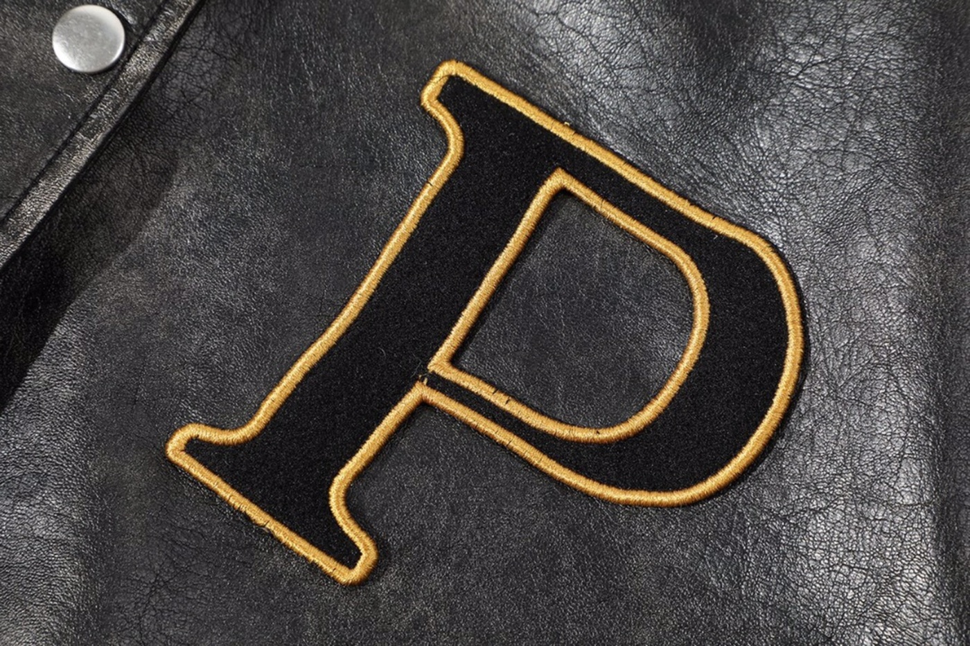 668fe1411f4e440744126c3c1c8f1e5a_1763539815_6943.jpg 668fe1411f4e440744126c3c1c8f1e5a_1763539815_6943.jpg