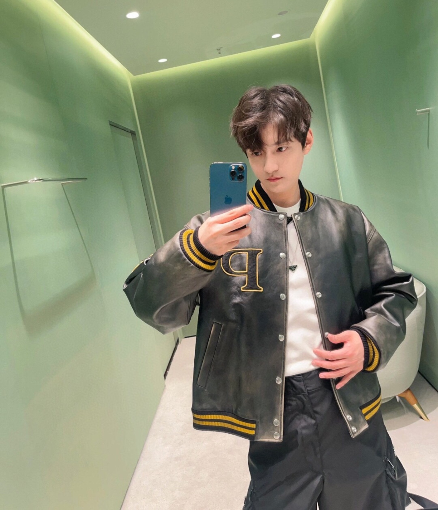 668fe1411f4e440744126c3c1c8f1e5a_1763539831_827.jpg 668fe1411f4e440744126c3c1c8f1e5a_1763539831_827.jpg