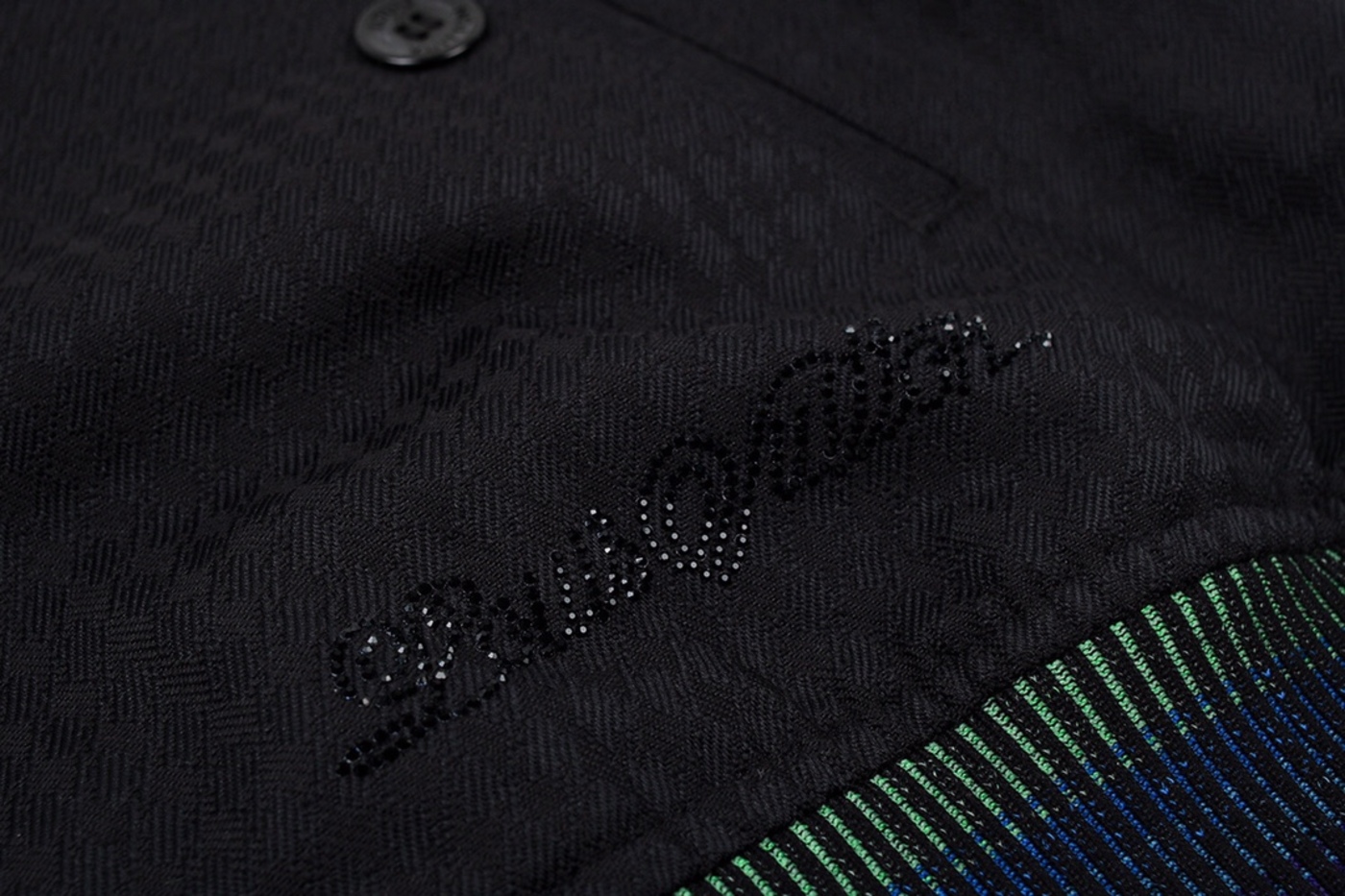 668fe1411f4e440744126c3c1c8f1e5a_1763540039_0619.jpg 668fe1411f4e440744126c3c1c8f1e5a_1763540039_0619.jpg