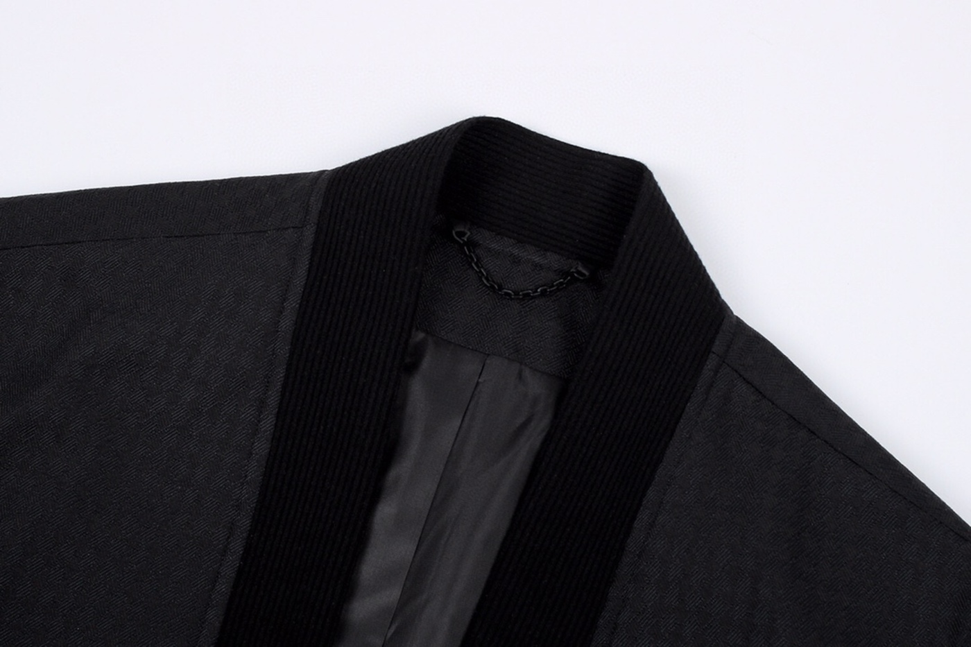 668fe1411f4e440744126c3c1c8f1e5a_1763540039_2415.jpg 668fe1411f4e440744126c3c1c8f1e5a_1763540039_2415.jpg