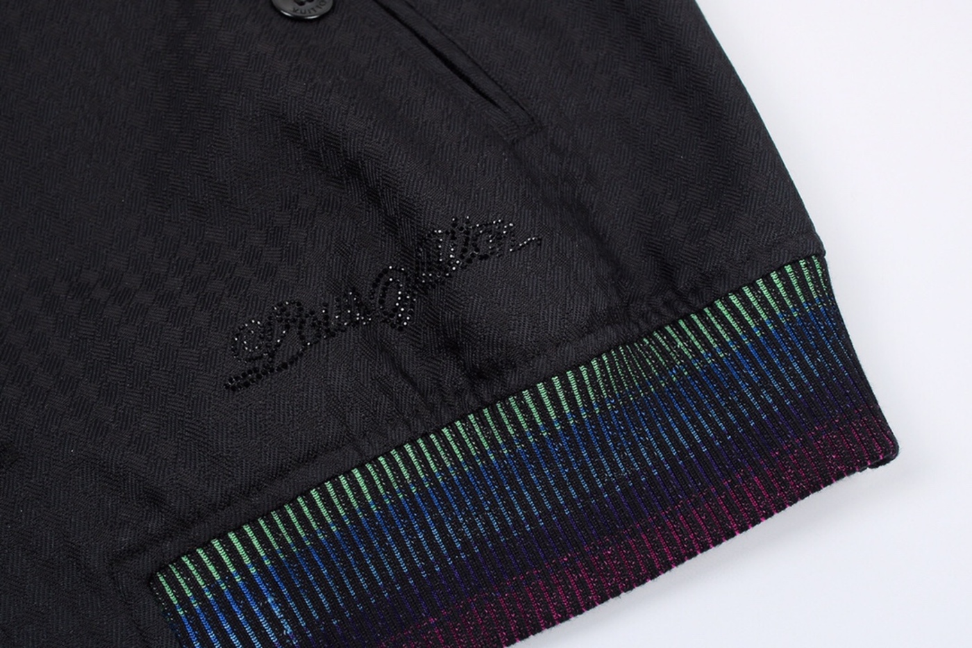 668fe1411f4e440744126c3c1c8f1e5a_1763540039_8336.jpg 668fe1411f4e440744126c3c1c8f1e5a_1763540039_8336.jpg