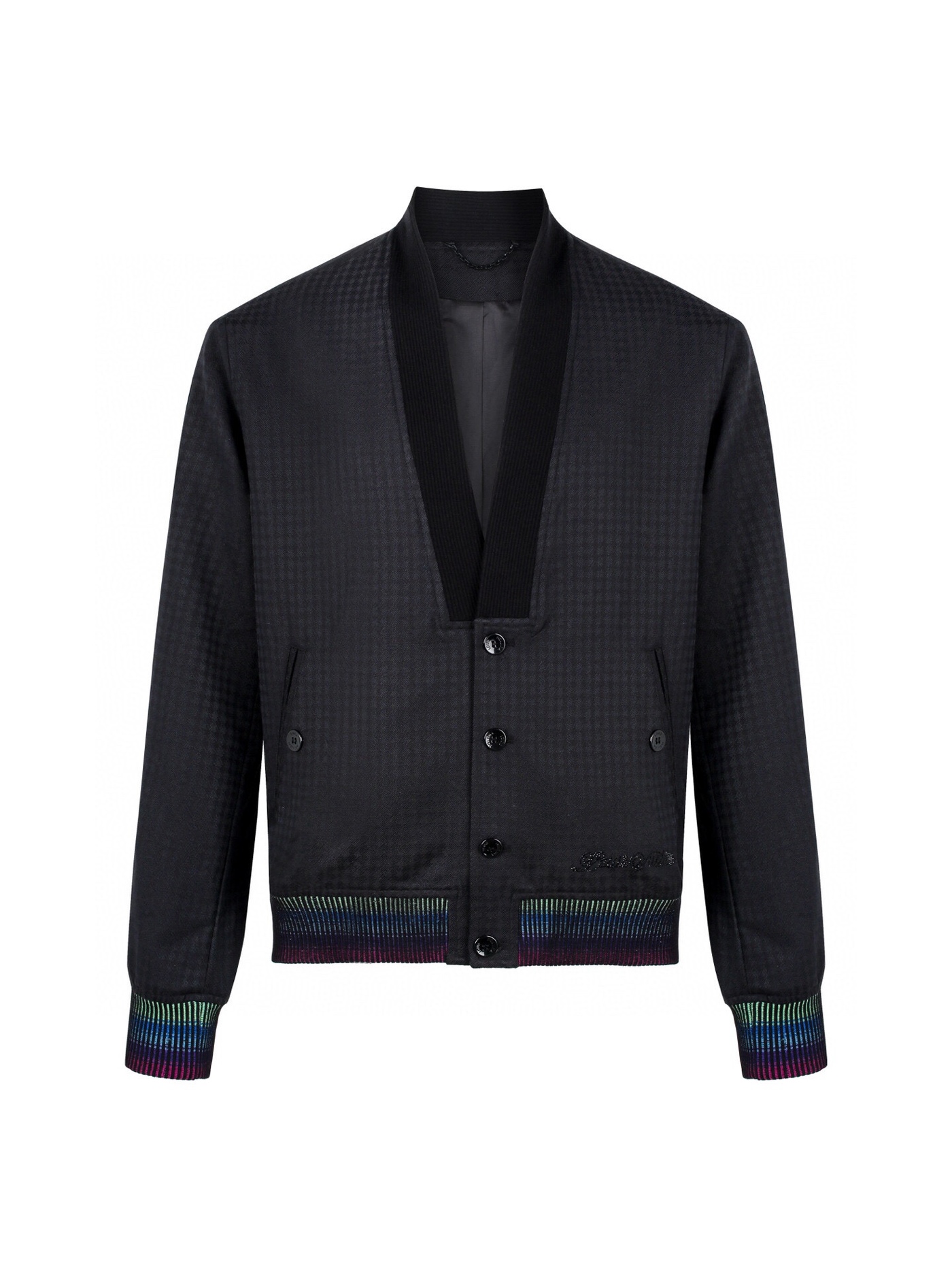 668fe1411f4e440744126c3c1c8f1e5a_1763540040_2271.jpg 668fe1411f4e440744126c3c1c8f1e5a_1763540040_2271.jpg