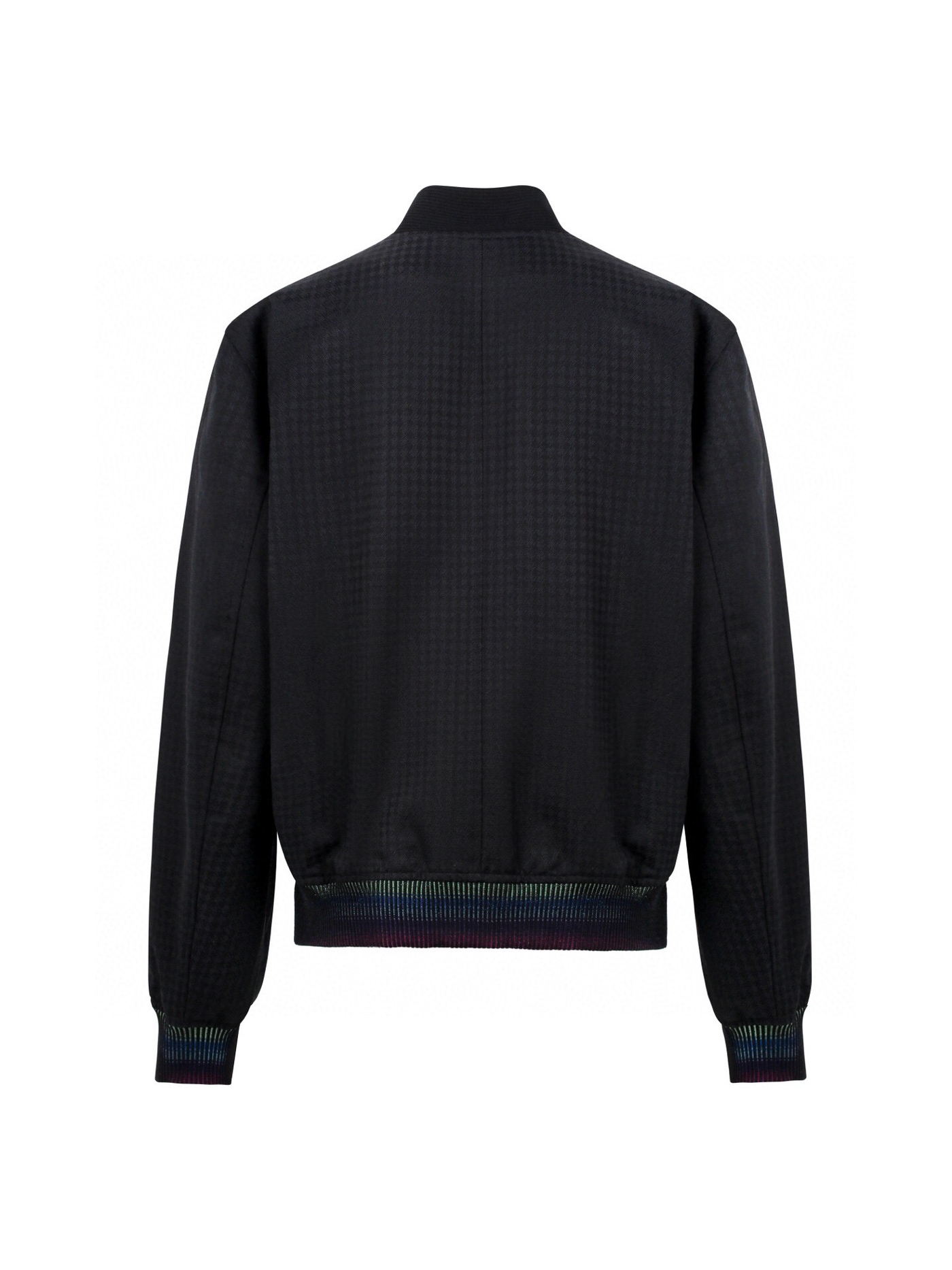 668fe1411f4e440744126c3c1c8f1e5a_1763540040_4157.jpg 668fe1411f4e440744126c3c1c8f1e5a_1763540040_4157.jpg