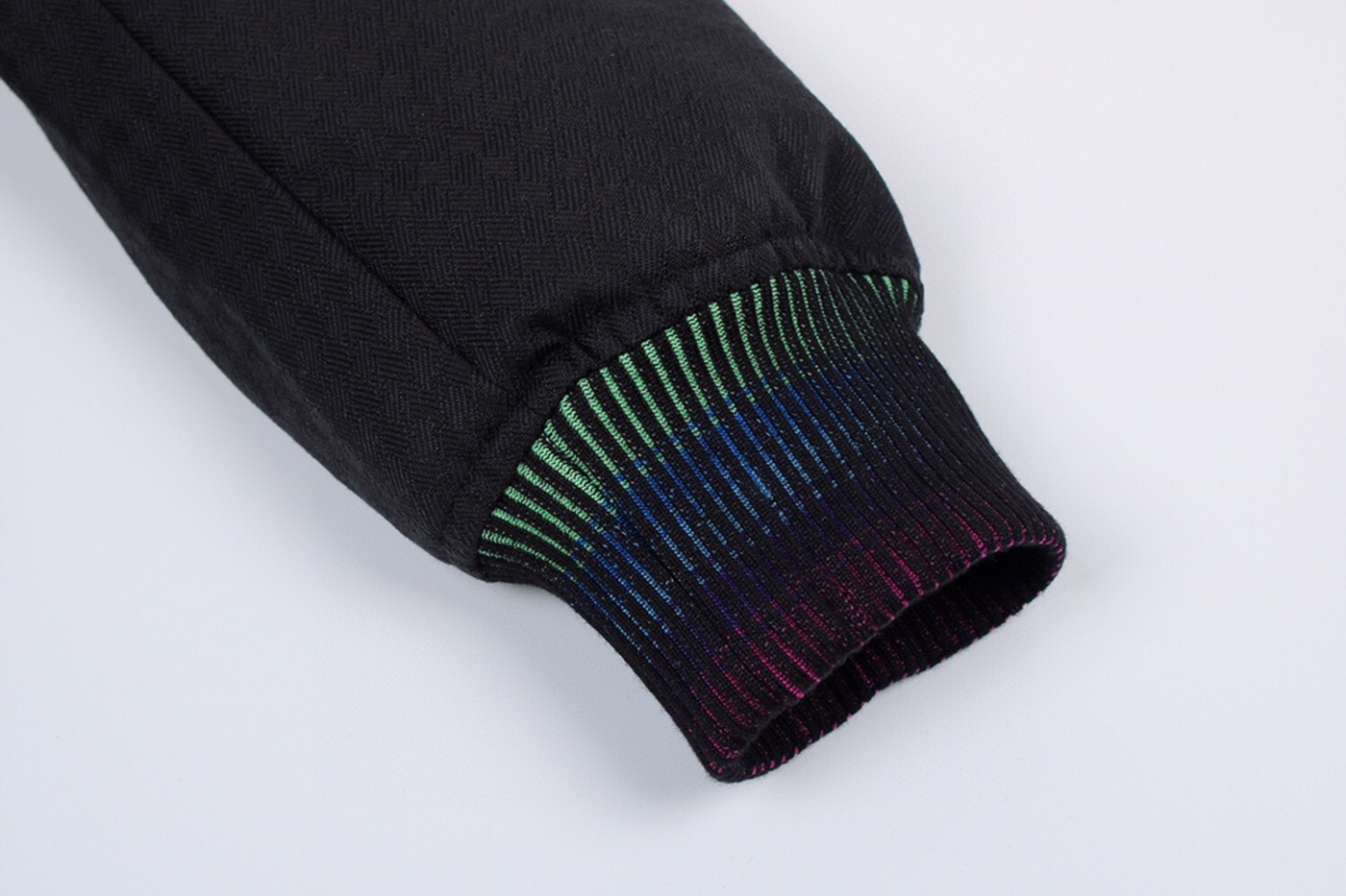 668fe1411f4e440744126c3c1c8f1e5a_1763540040_6004.jpg 668fe1411f4e440744126c3c1c8f1e5a_1763540040_6004.jpg