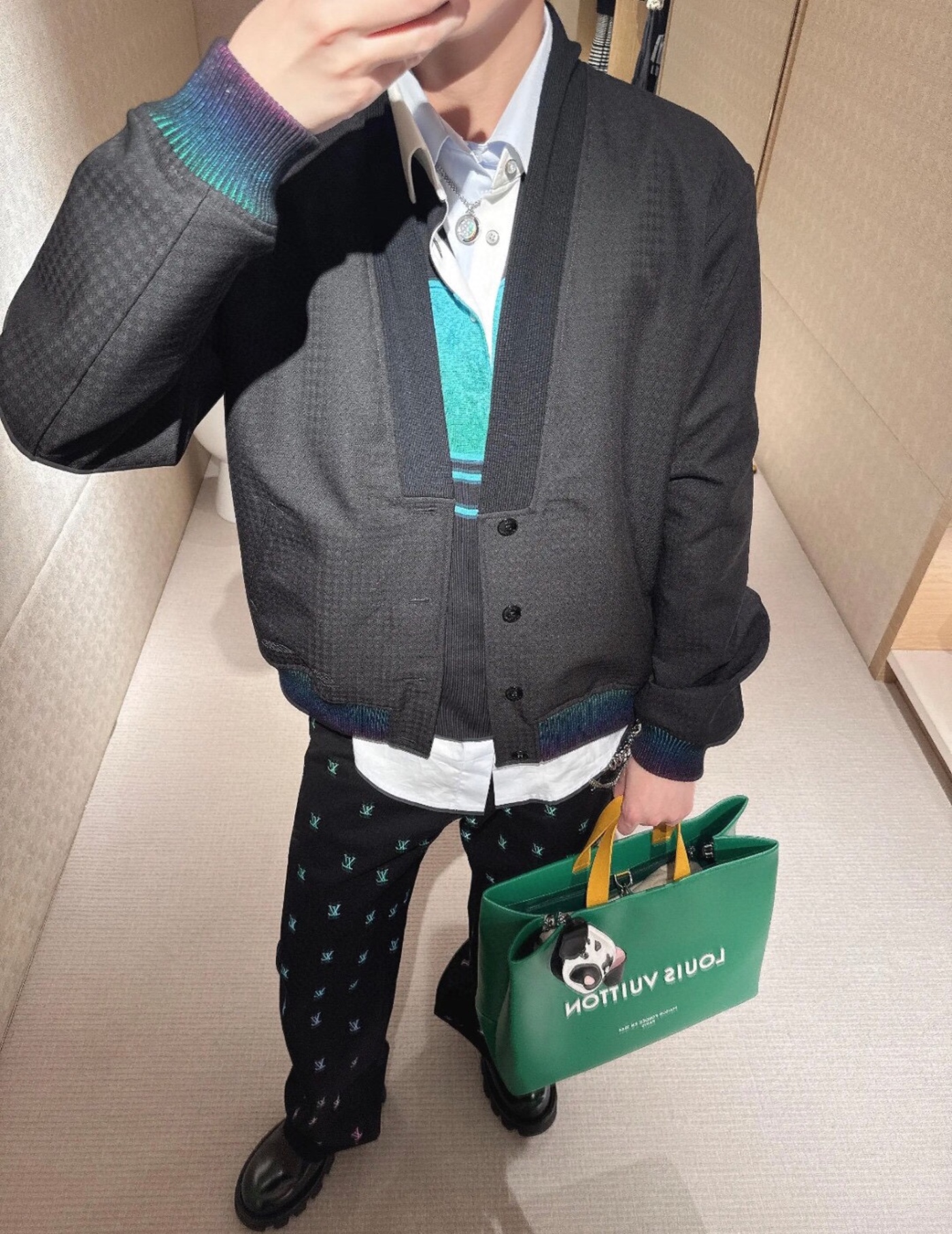 668fe1411f4e440744126c3c1c8f1e5a_1763540041_0609.jpg 668fe1411f4e440744126c3c1c8f1e5a_1763540041_0609.jpg