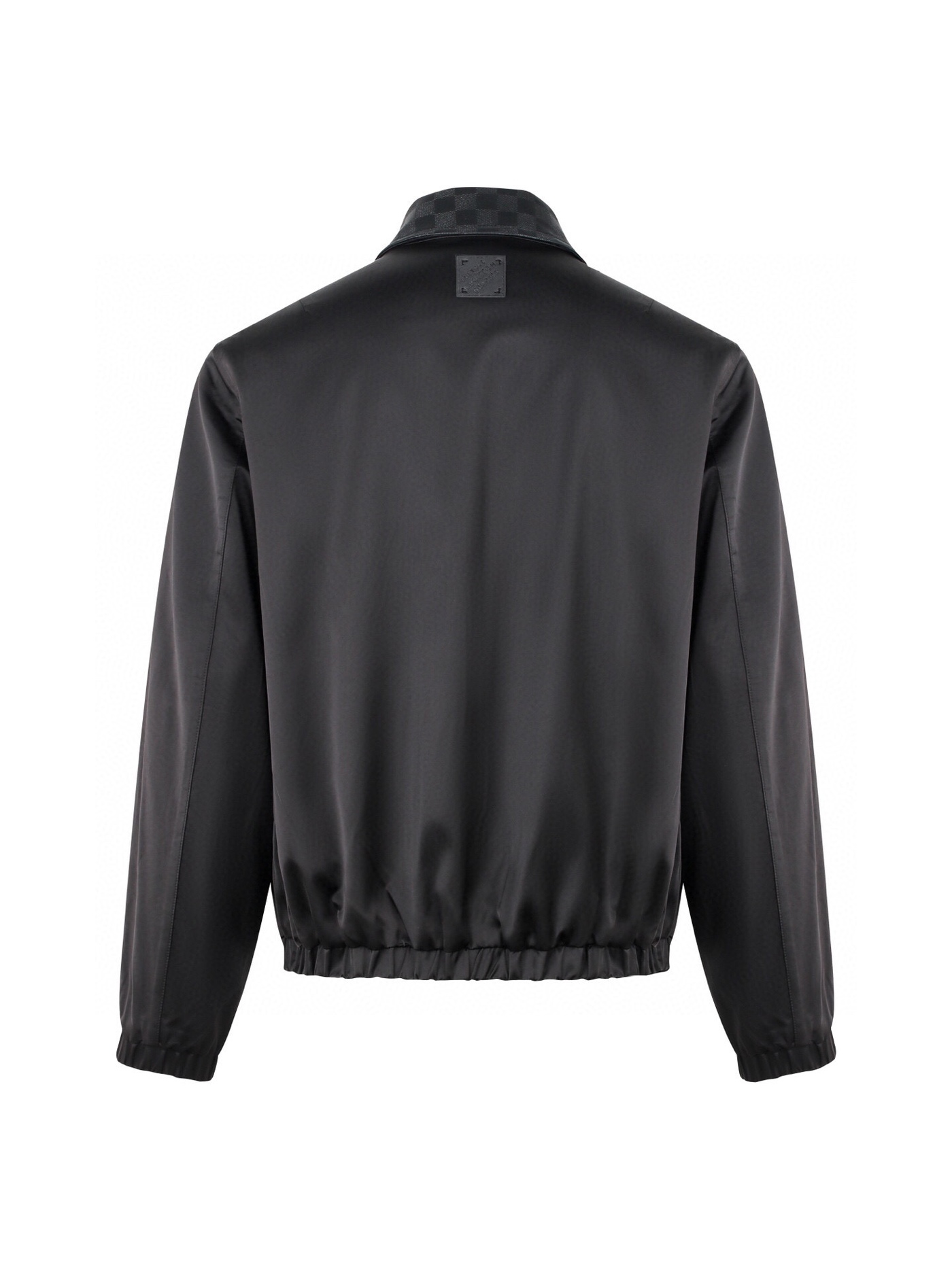 668fe1411f4e440744126c3c1c8f1e5a_1763540174_6911.jpg 668fe1411f4e440744126c3c1c8f1e5a_1763540174_6911.jpg