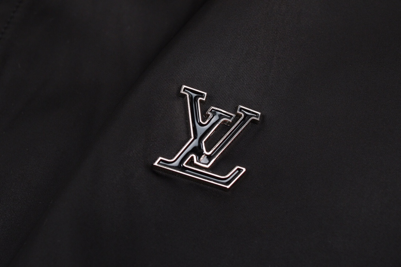 668fe1411f4e440744126c3c1c8f1e5a_1763540174_9452.jpg 668fe1411f4e440744126c3c1c8f1e5a_1763540174_9452.jpg