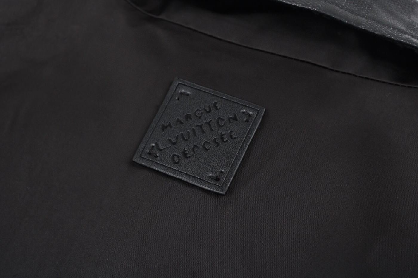 668fe1411f4e440744126c3c1c8f1e5a_1763540175_1515.jpg 668fe1411f4e440744126c3c1c8f1e5a_1763540175_1515.jpg