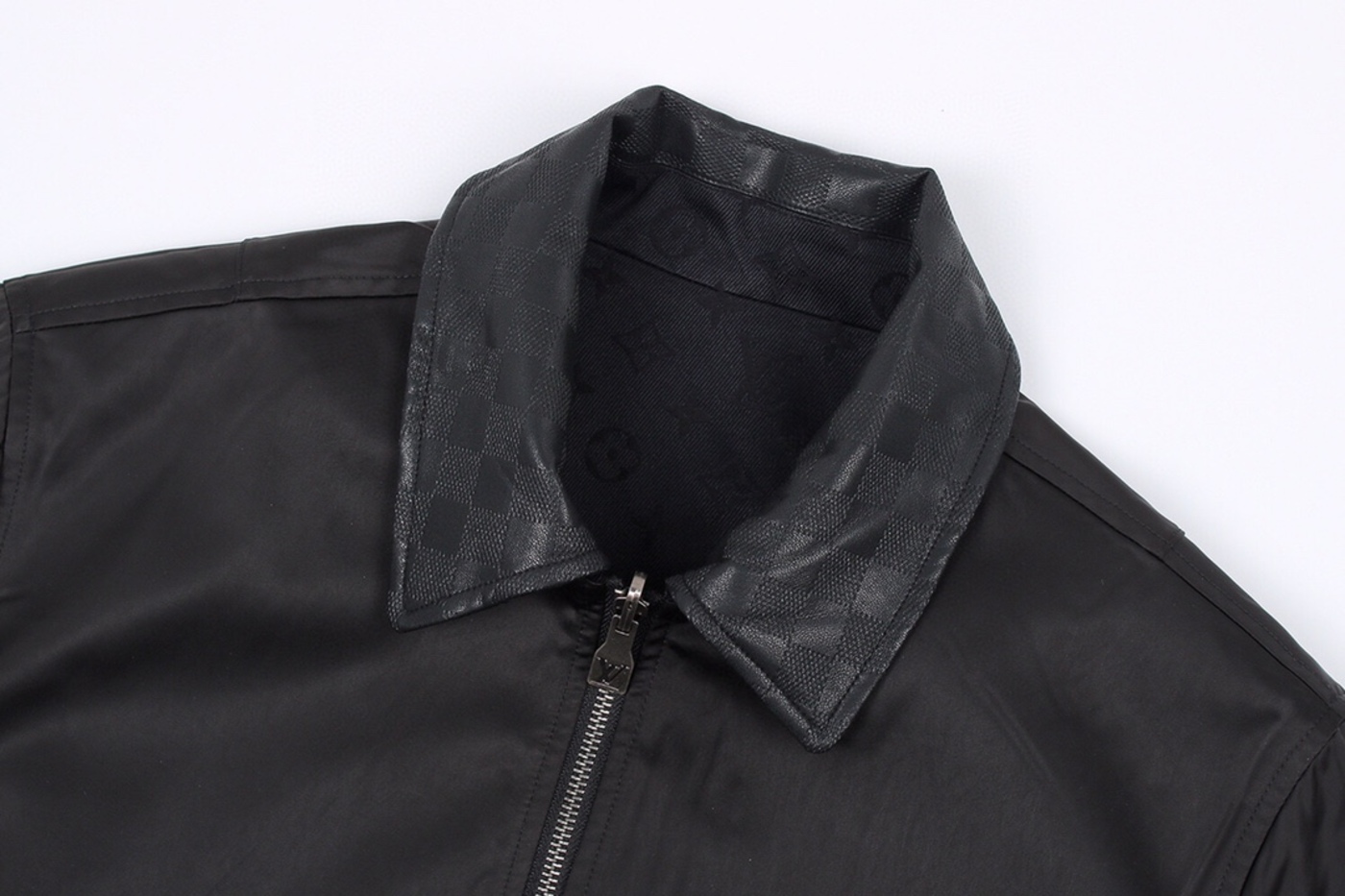 668fe1411f4e440744126c3c1c8f1e5a_1763540175_5154.jpg 668fe1411f4e440744126c3c1c8f1e5a_1763540175_5154.jpg