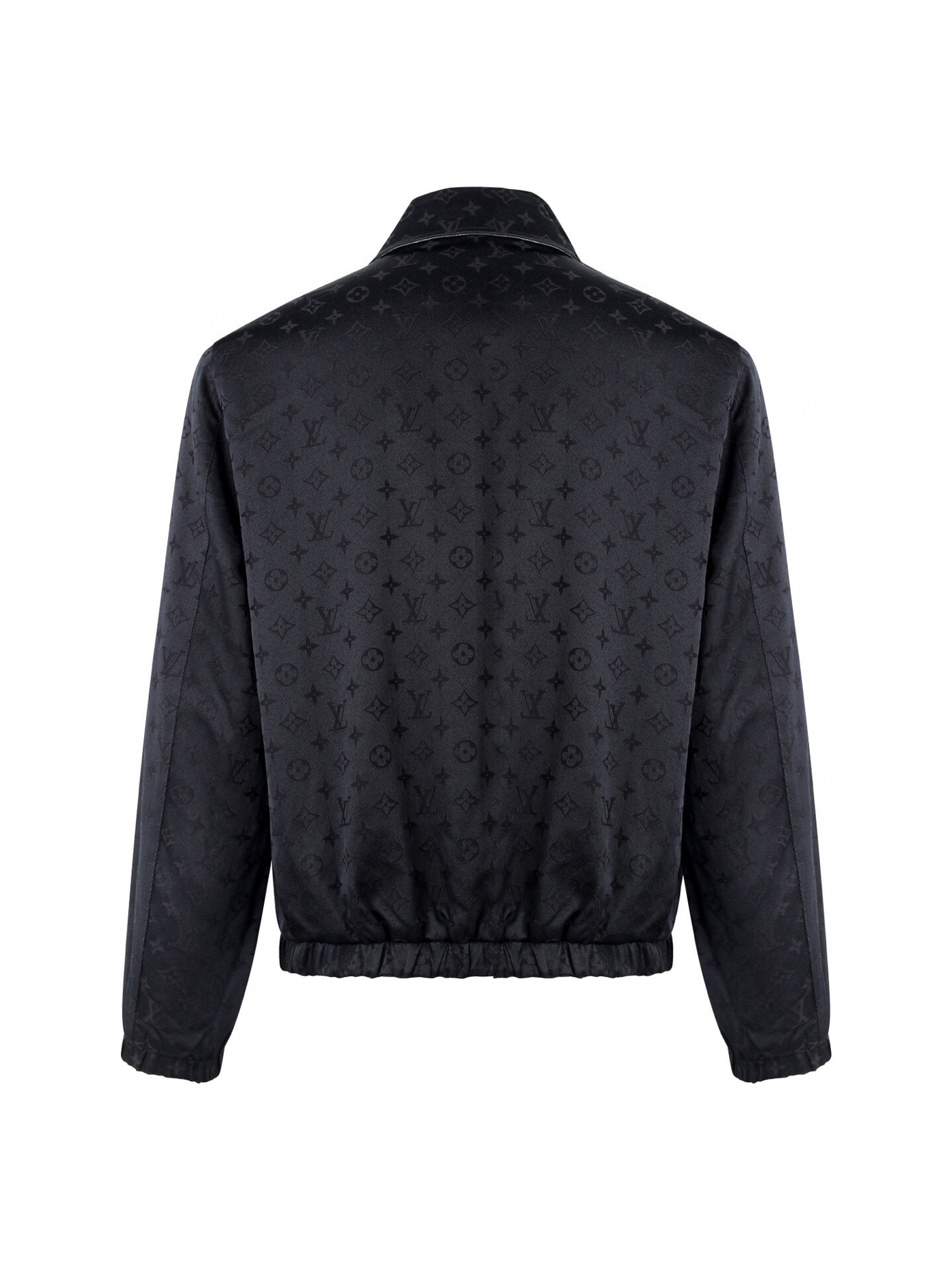 668fe1411f4e440744126c3c1c8f1e5a_1763540175_7457.jpg 668fe1411f4e440744126c3c1c8f1e5a_1763540175_7457.jpg