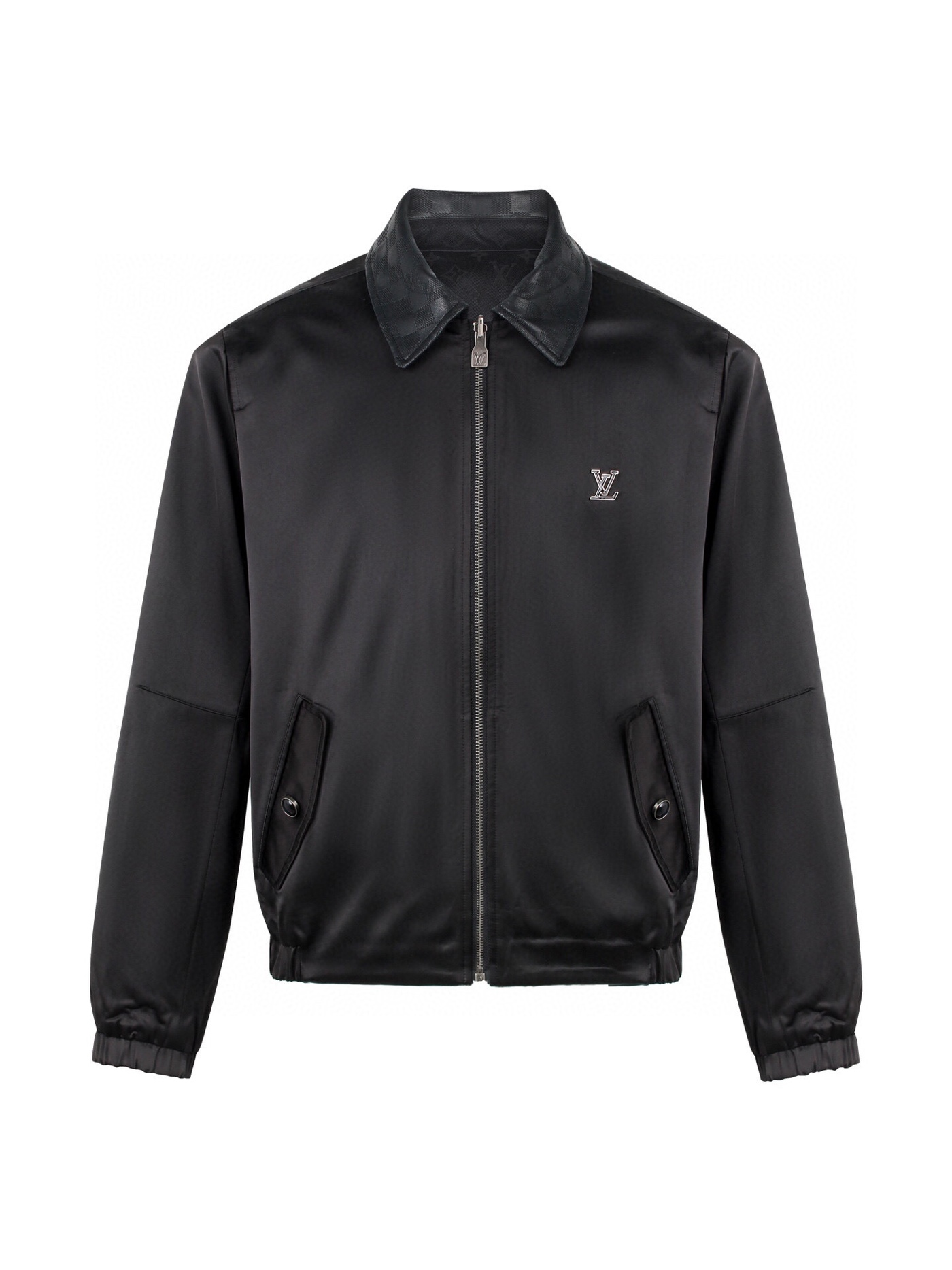 668fe1411f4e440744126c3c1c8f1e5a_1763540175_9636.jpg 668fe1411f4e440744126c3c1c8f1e5a_1763540175_9636.jpg