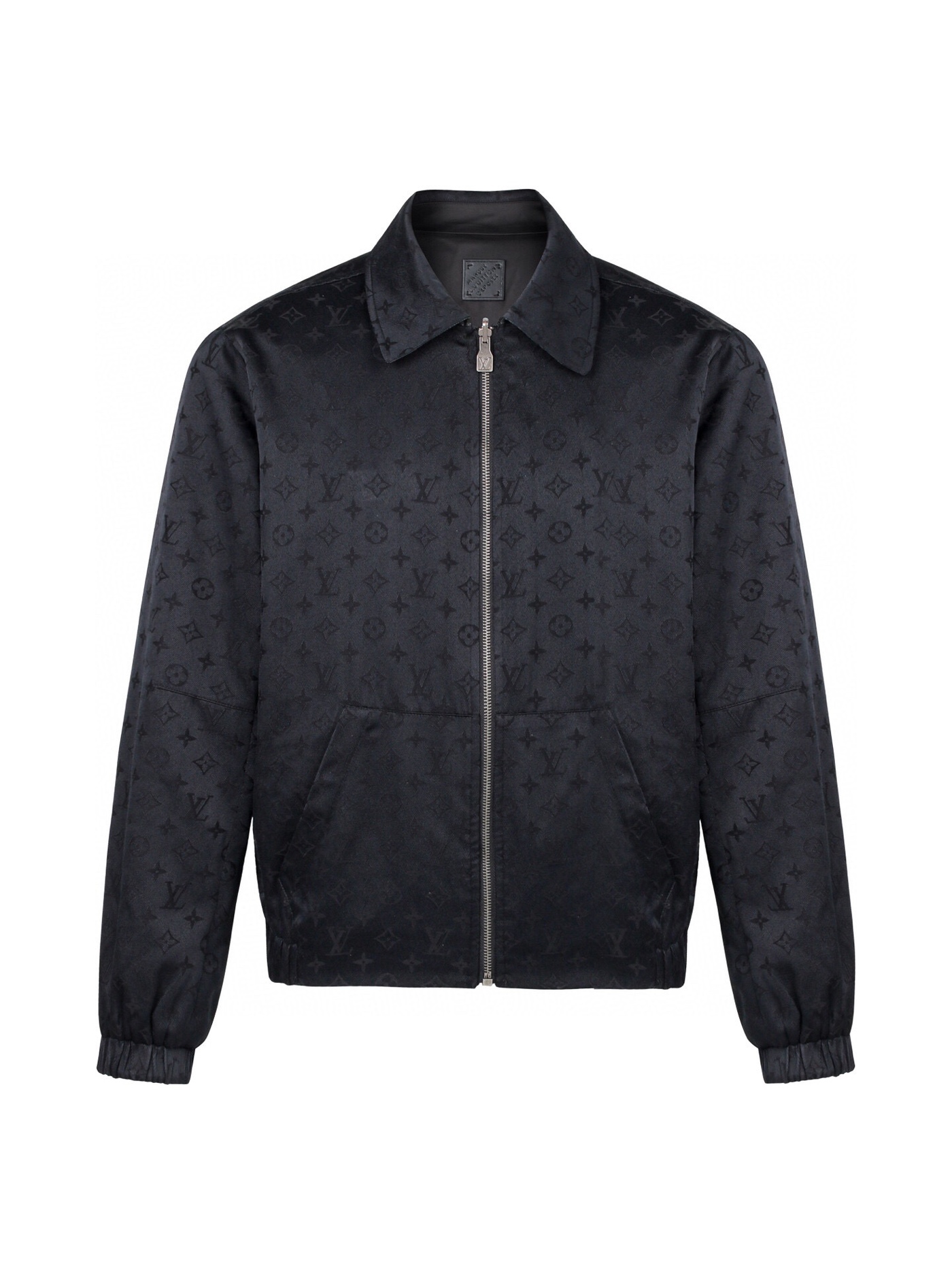 668fe1411f4e440744126c3c1c8f1e5a_1763540176_3678.jpg 668fe1411f4e440744126c3c1c8f1e5a_1763540176_3678.jpg