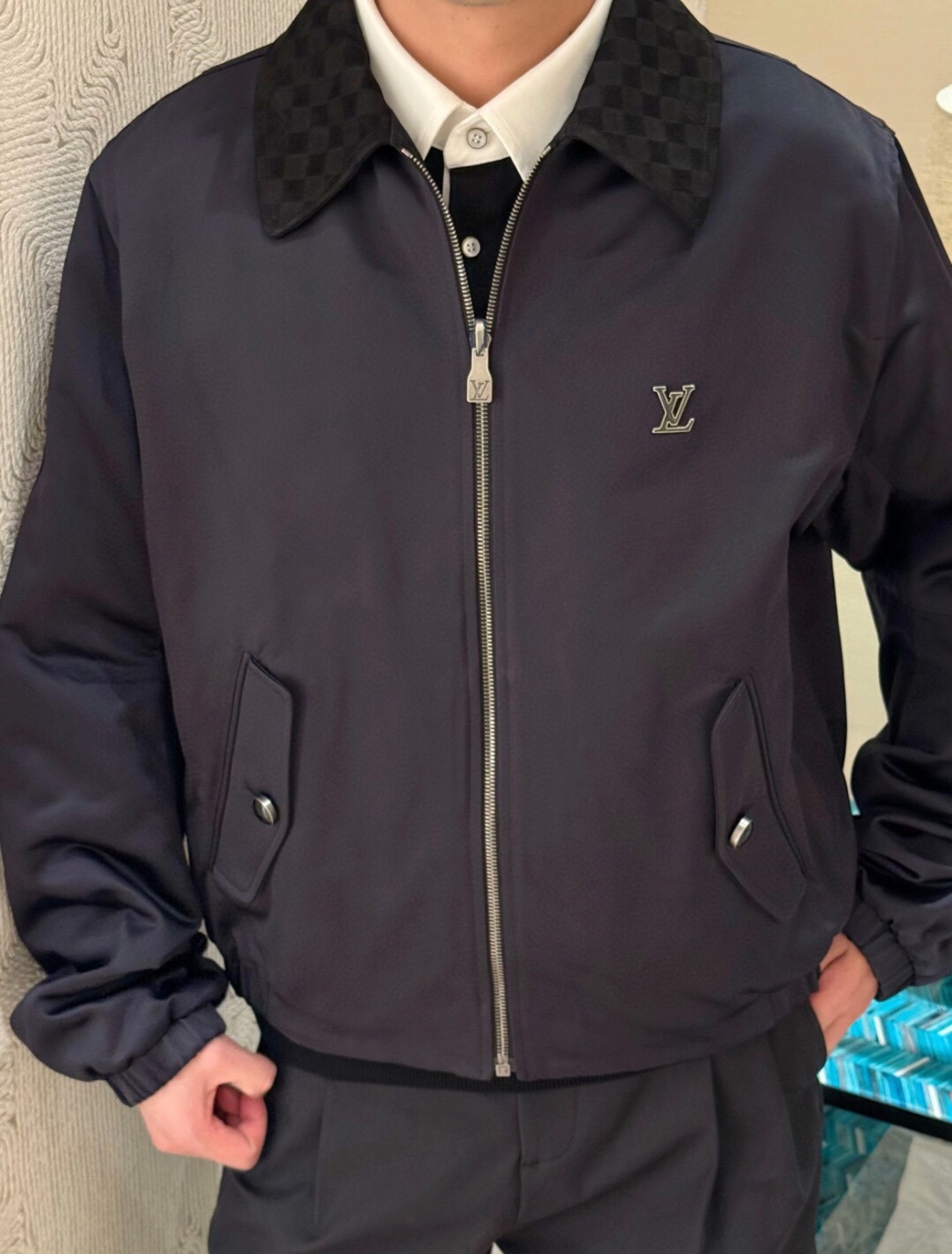 668fe1411f4e440744126c3c1c8f1e5a_1763540176_8471.jpg 668fe1411f4e440744126c3c1c8f1e5a_1763540176_8471.jpg