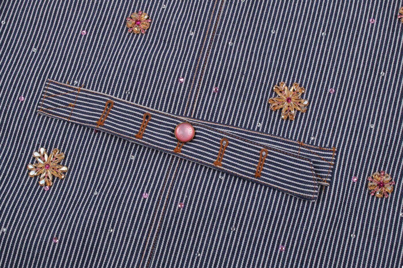 668fe1411f4e440744126c3c1c8f1e5a_1763540392_369.jpg 668fe1411f4e440744126c3c1c8f1e5a_1763540392_369.jpg