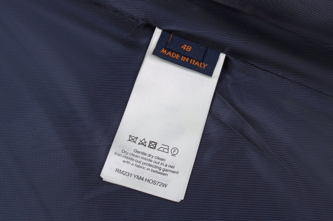 668fe1411f4e440744126c3c1c8f1e5a_1763540392_5863.jpg 668fe1411f4e440744126c3c1c8f1e5a_1763540392_5863.jpg