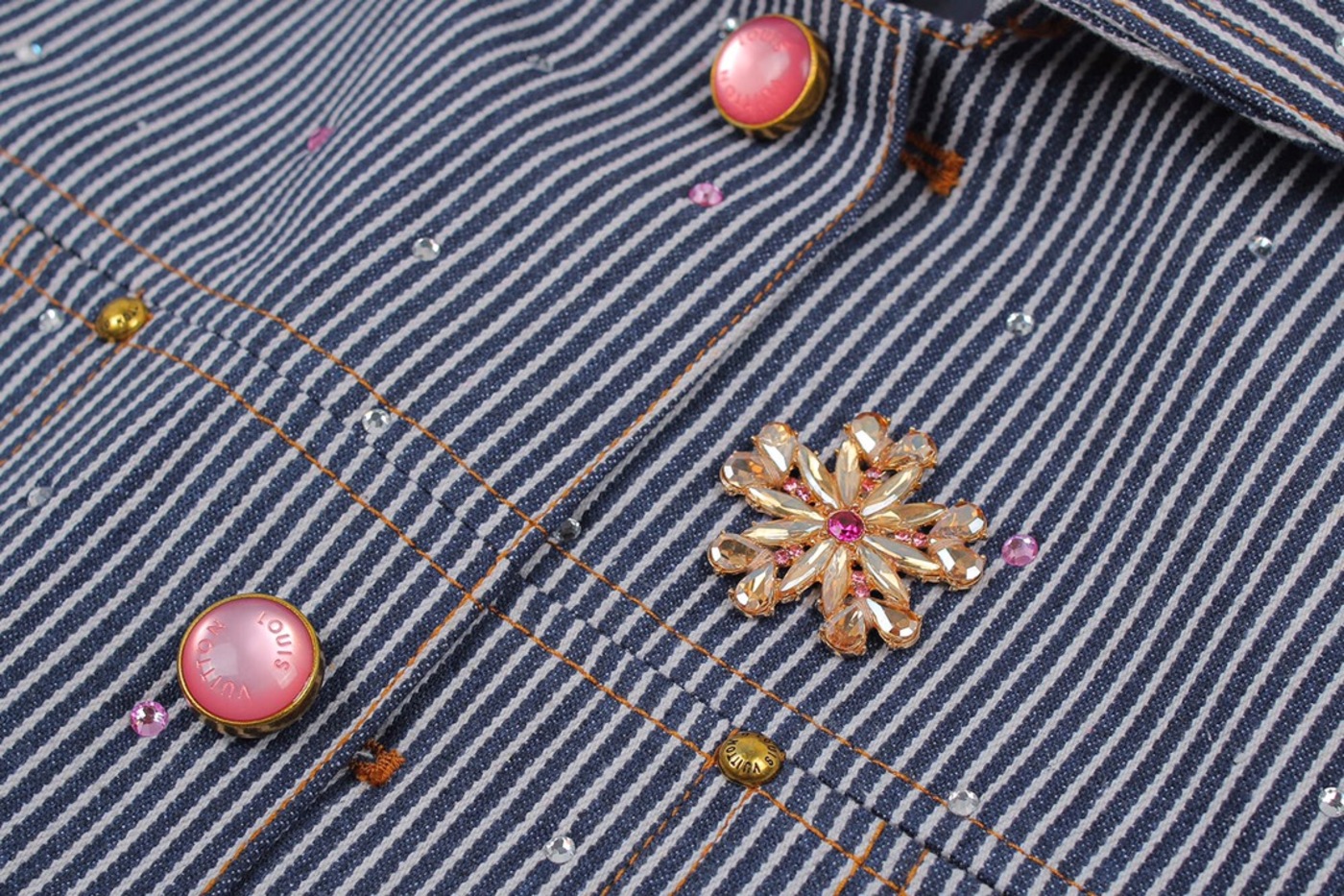 668fe1411f4e440744126c3c1c8f1e5a_1763540392_7668.jpg 668fe1411f4e440744126c3c1c8f1e5a_1763540392_7668.jpg