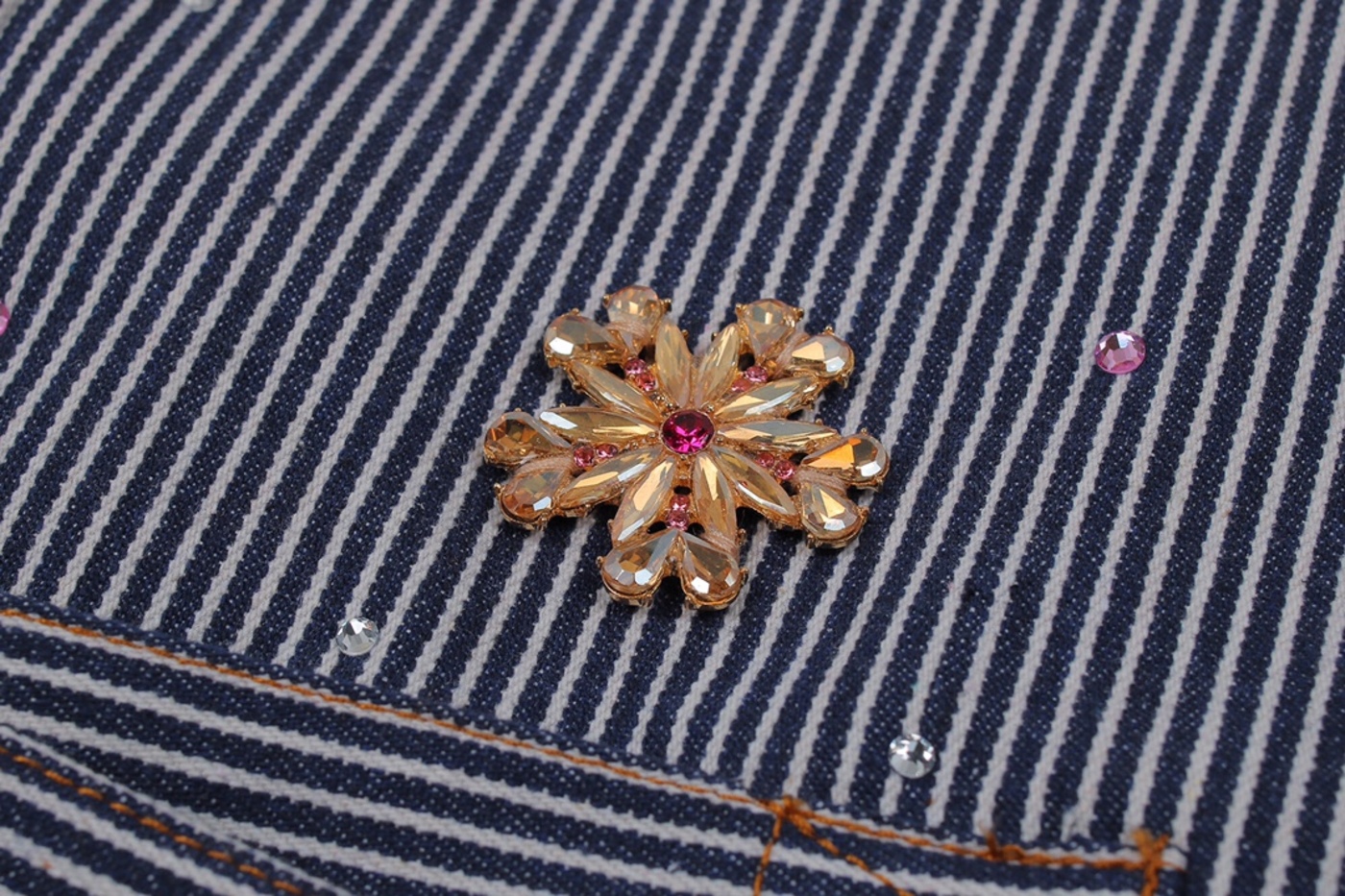 668fe1411f4e440744126c3c1c8f1e5a_1763540392_9799.jpg 668fe1411f4e440744126c3c1c8f1e5a_1763540392_9799.jpg