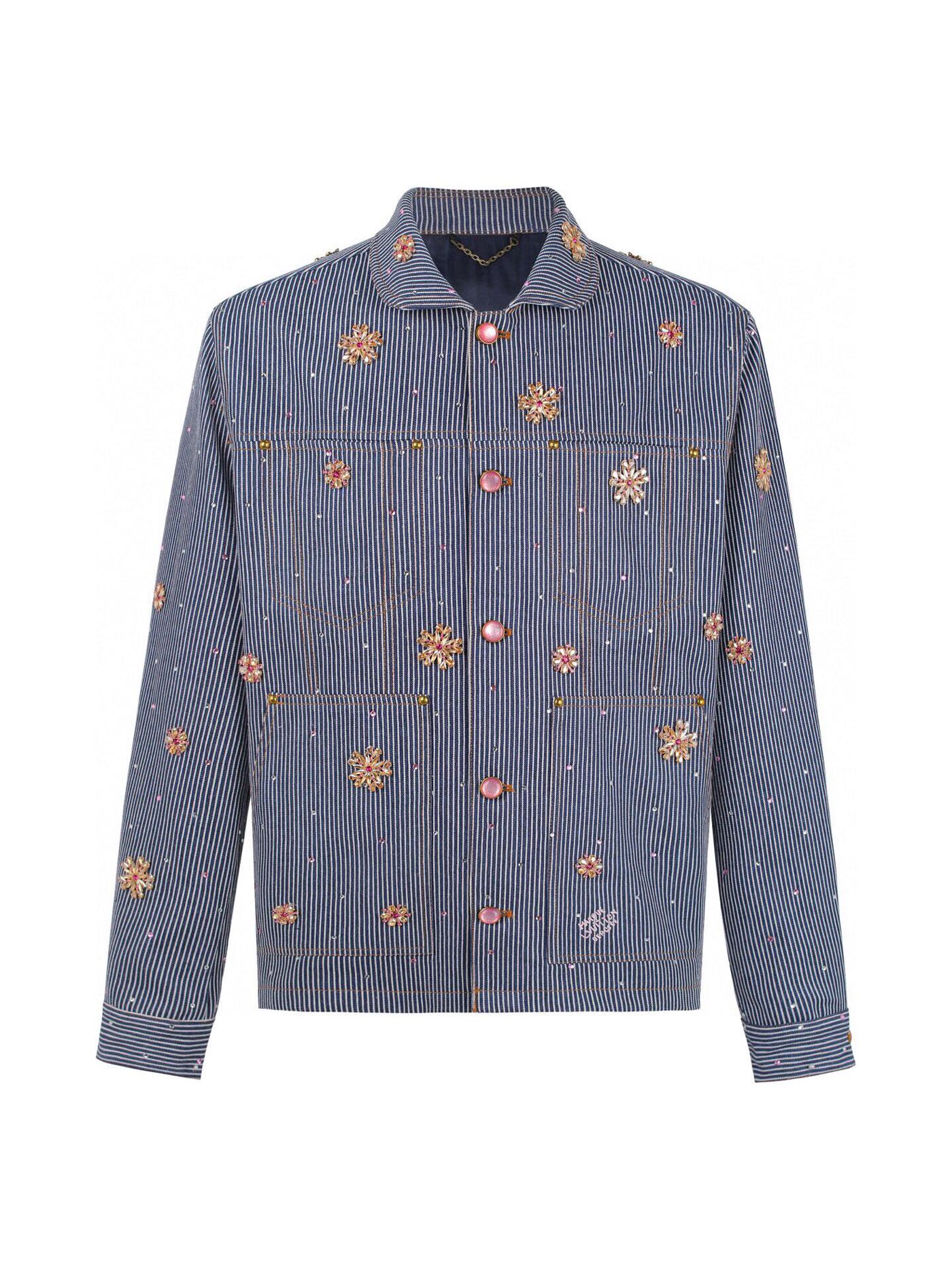 668fe1411f4e440744126c3c1c8f1e5a_1763540393_1525.jpg 668fe1411f4e440744126c3c1c8f1e5a_1763540393_1525.jpg