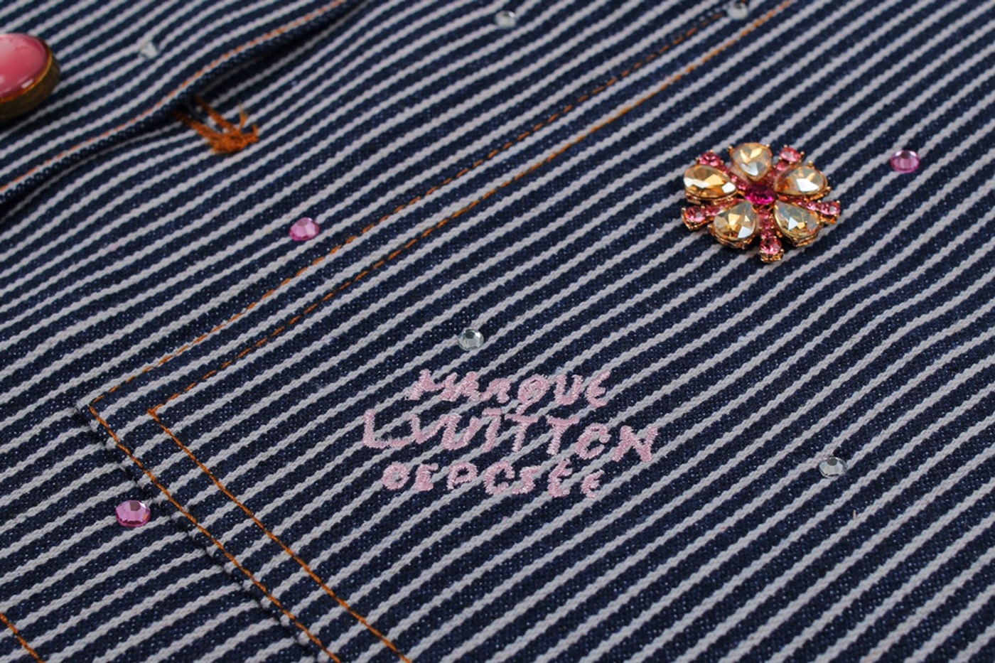 668fe1411f4e440744126c3c1c8f1e5a_1763540393_5153.jpg 668fe1411f4e440744126c3c1c8f1e5a_1763540393_5153.jpg