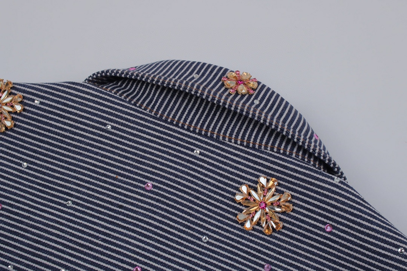 668fe1411f4e440744126c3c1c8f1e5a_1763540393_9406.jpg 668fe1411f4e440744126c3c1c8f1e5a_1763540393_9406.jpg