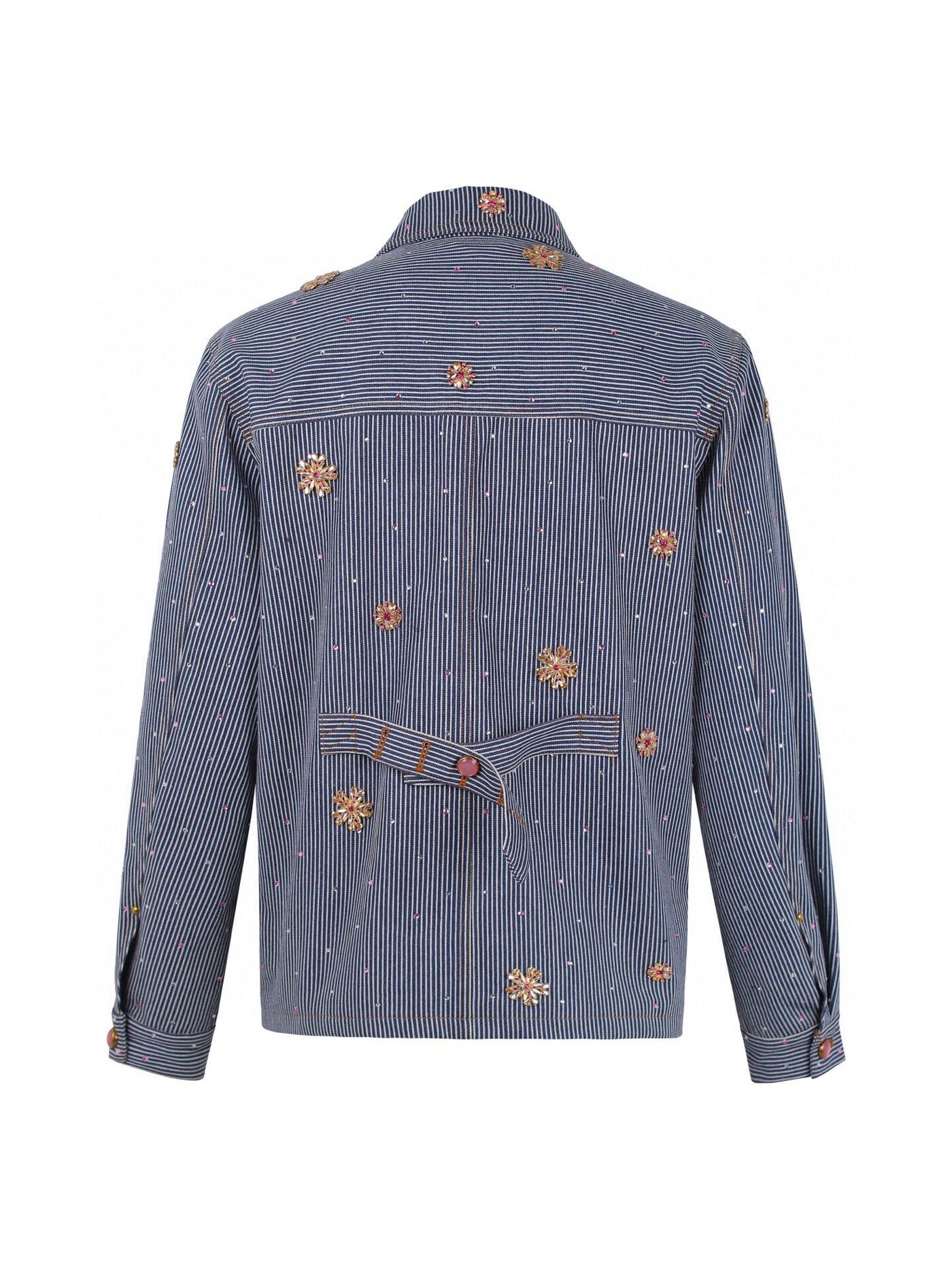 668fe1411f4e440744126c3c1c8f1e5a_1763540394_1148.jpg 668fe1411f4e440744126c3c1c8f1e5a_1763540394_1148.jpg