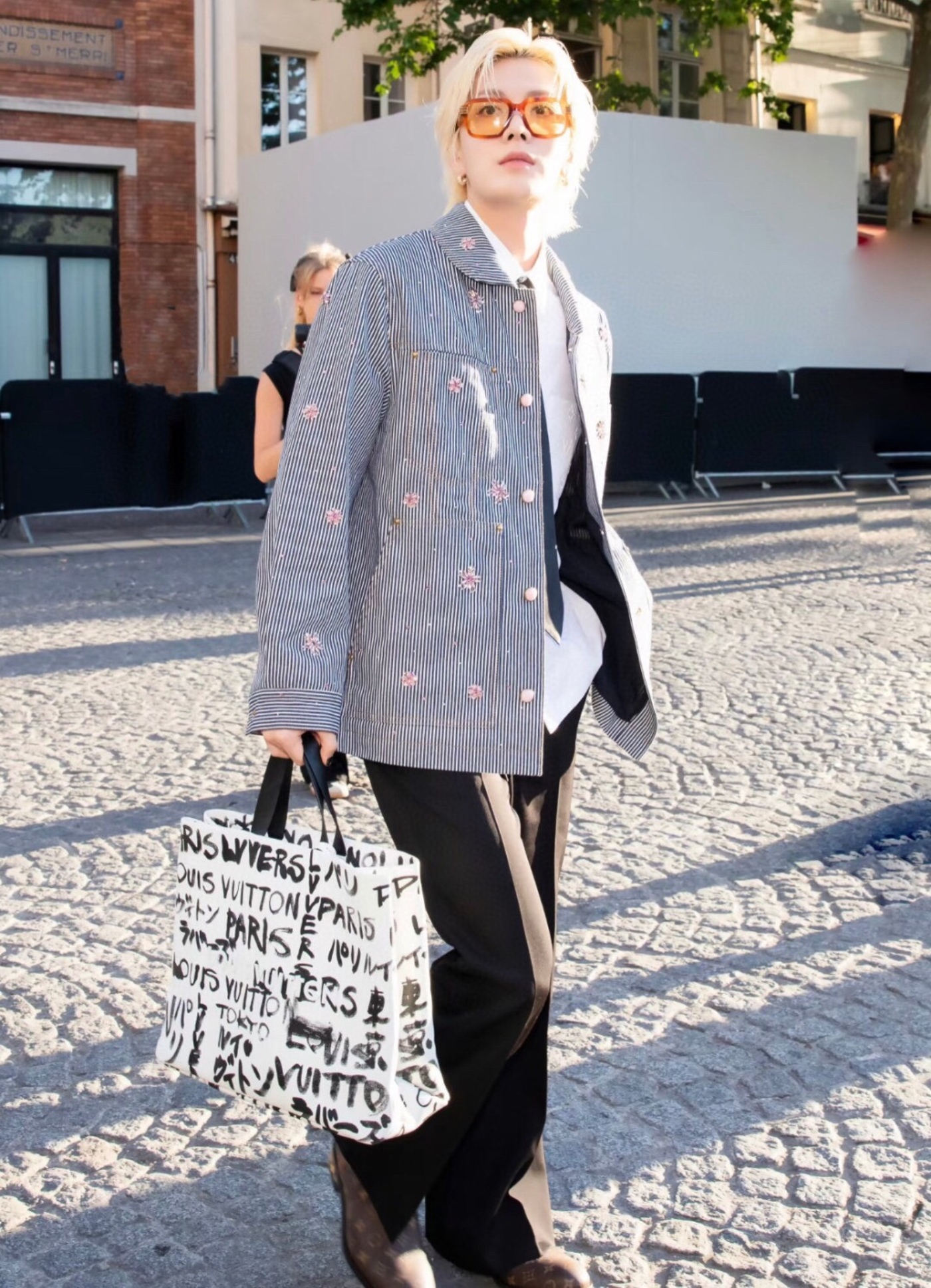 668fe1411f4e440744126c3c1c8f1e5a_1763540394_3377.jpg 668fe1411f4e440744126c3c1c8f1e5a_1763540394_3377.jpg