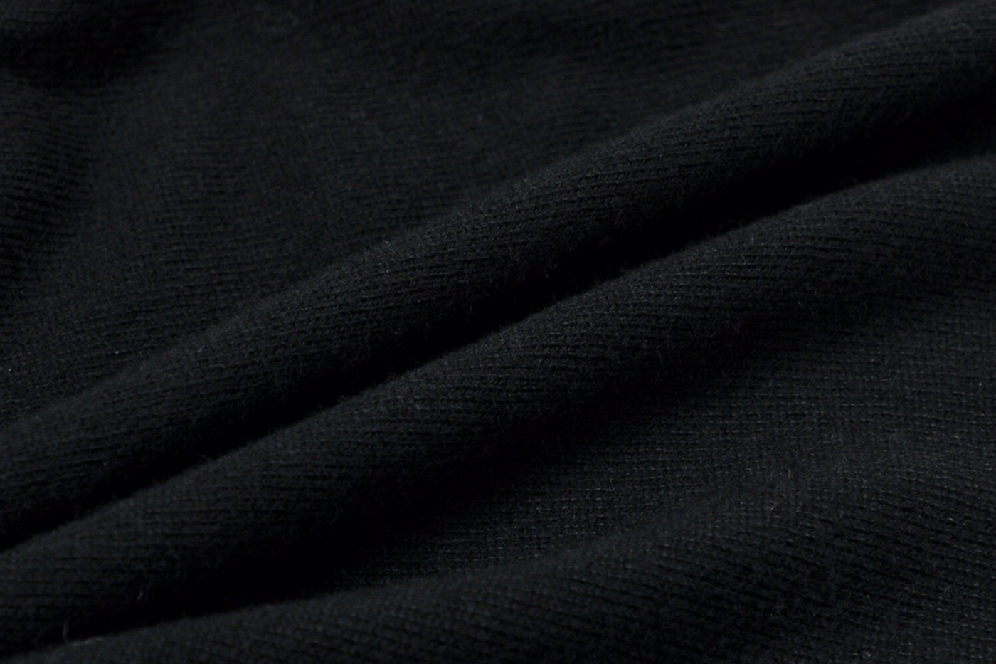 668fe1411f4e440744126c3c1c8f1e5a_1763540852_1081.jpg 668fe1411f4e440744126c3c1c8f1e5a_1763540852_1081.jpg