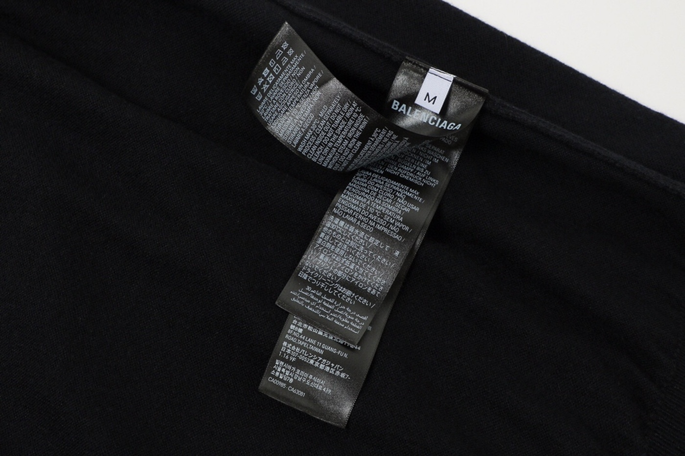 668fe1411f4e440744126c3c1c8f1e5a_1763540852_3205.jpg 668fe1411f4e440744126c3c1c8f1e5a_1763540852_3205.jpg