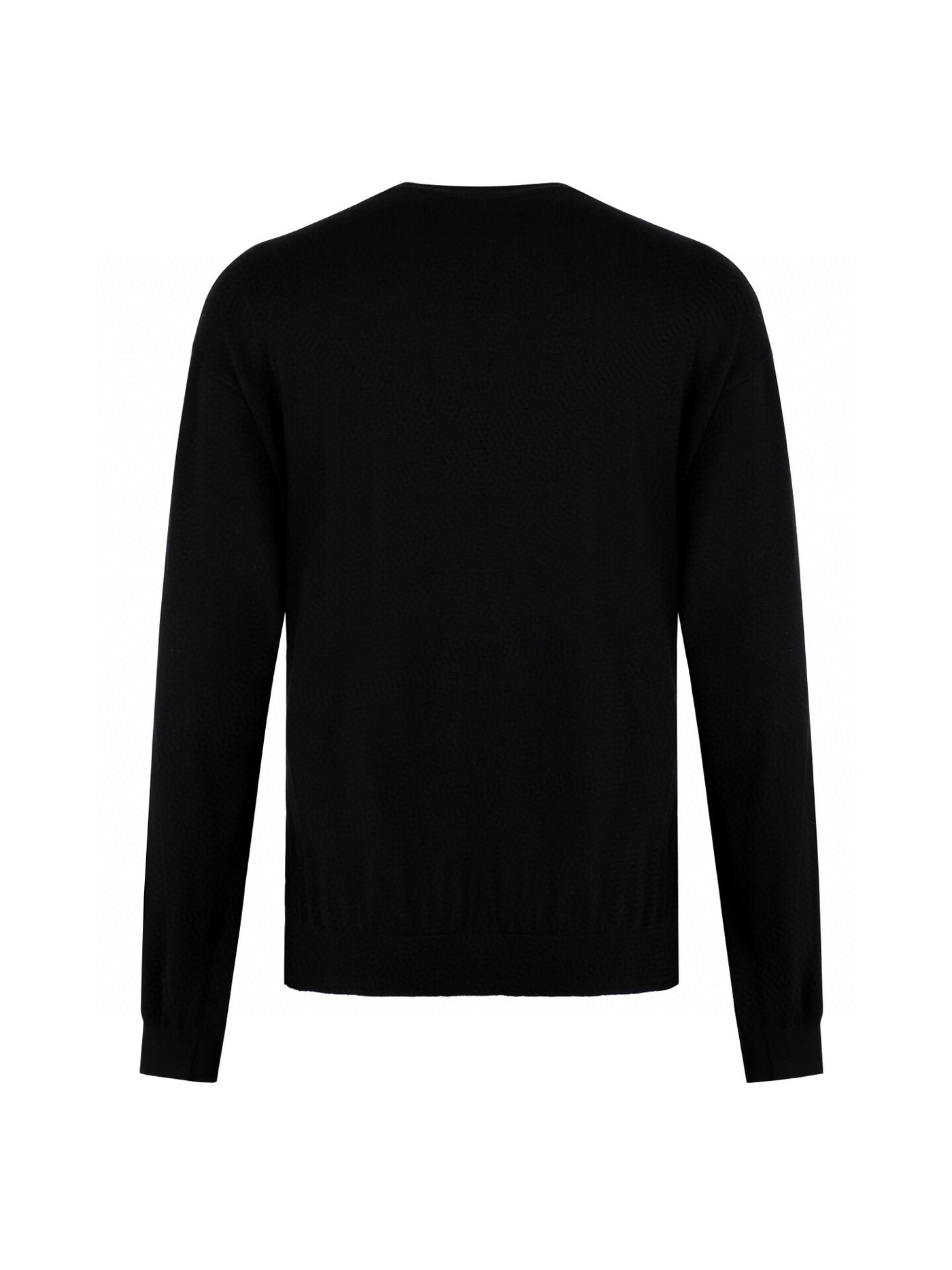 668fe1411f4e440744126c3c1c8f1e5a_1763540852_6241.jpg 668fe1411f4e440744126c3c1c8f1e5a_1763540852_6241.jpg