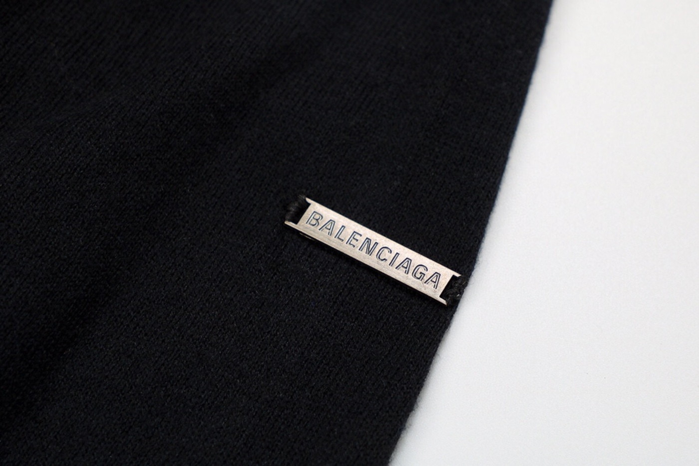 668fe1411f4e440744126c3c1c8f1e5a_1763540853_2572.jpg 668fe1411f4e440744126c3c1c8f1e5a_1763540853_2572.jpg