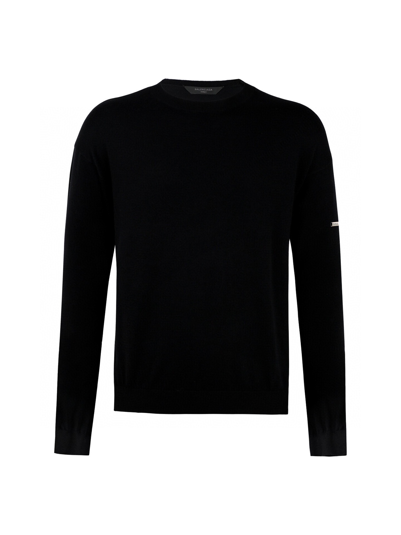 668fe1411f4e440744126c3c1c8f1e5a_1763540853_5601.jpg 668fe1411f4e440744126c3c1c8f1e5a_1763540853_5601.jpg