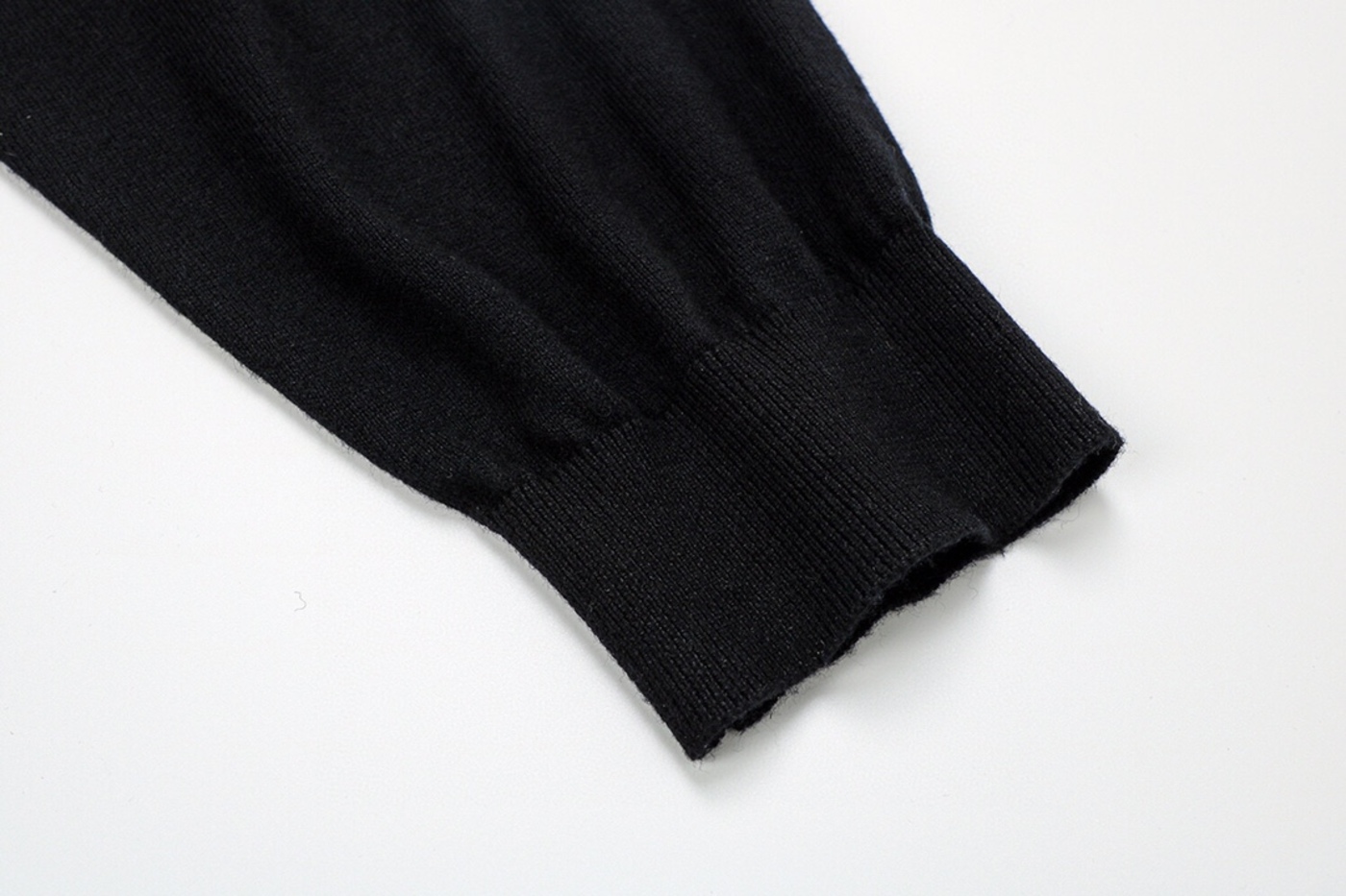 668fe1411f4e440744126c3c1c8f1e5a_1763540853_743.jpg 668fe1411f4e440744126c3c1c8f1e5a_1763540853_743.jpg