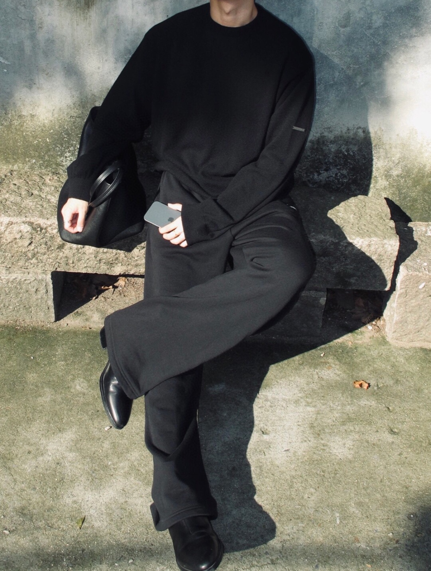 668fe1411f4e440744126c3c1c8f1e5a_1763540854_0103.jpg 668fe1411f4e440744126c3c1c8f1e5a_1763540854_0103.jpg